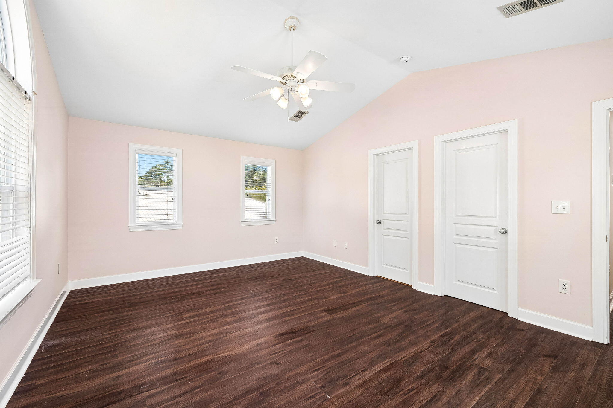 360 Tradewinds Drive