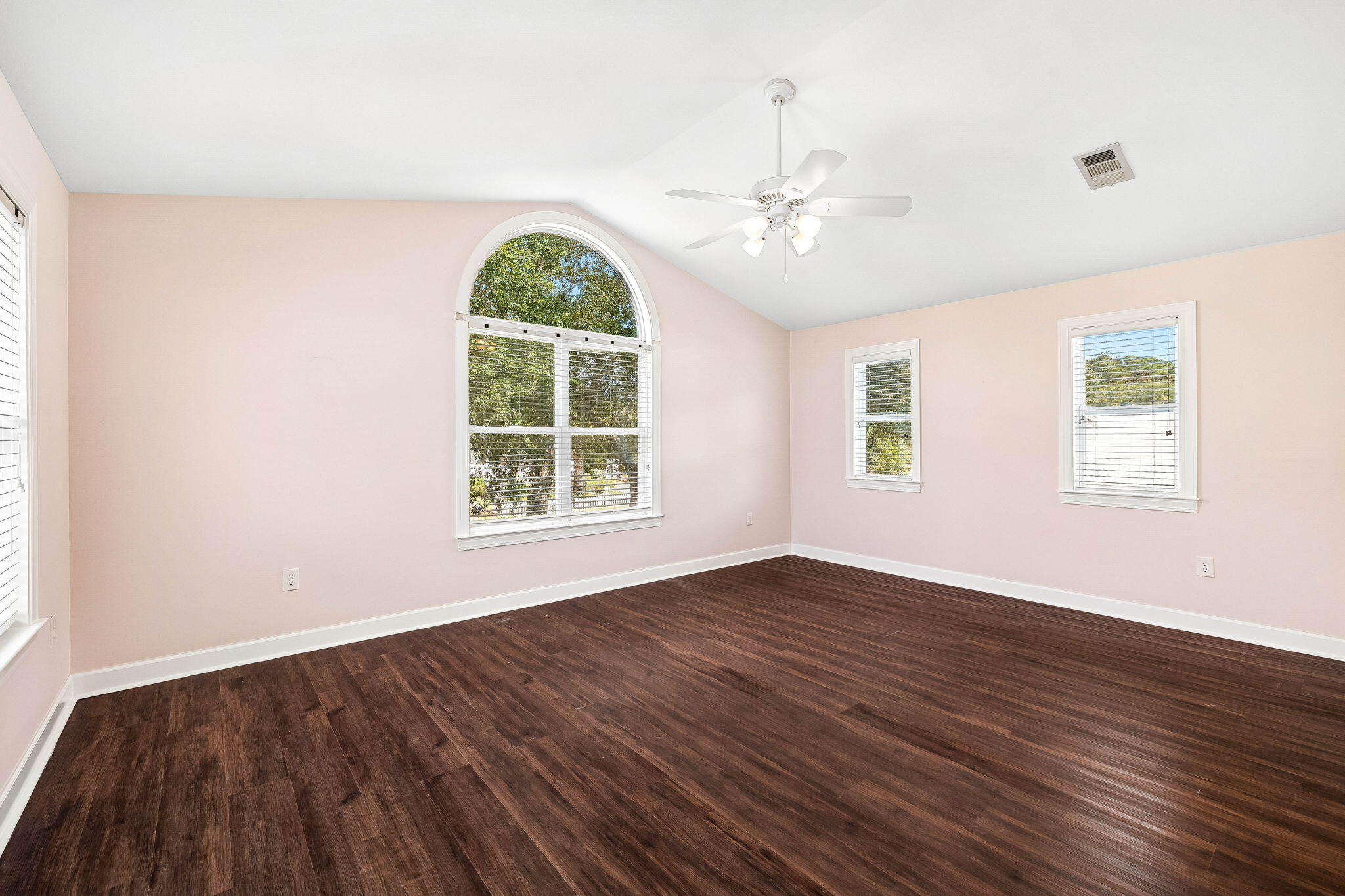 360 Tradewinds Drive