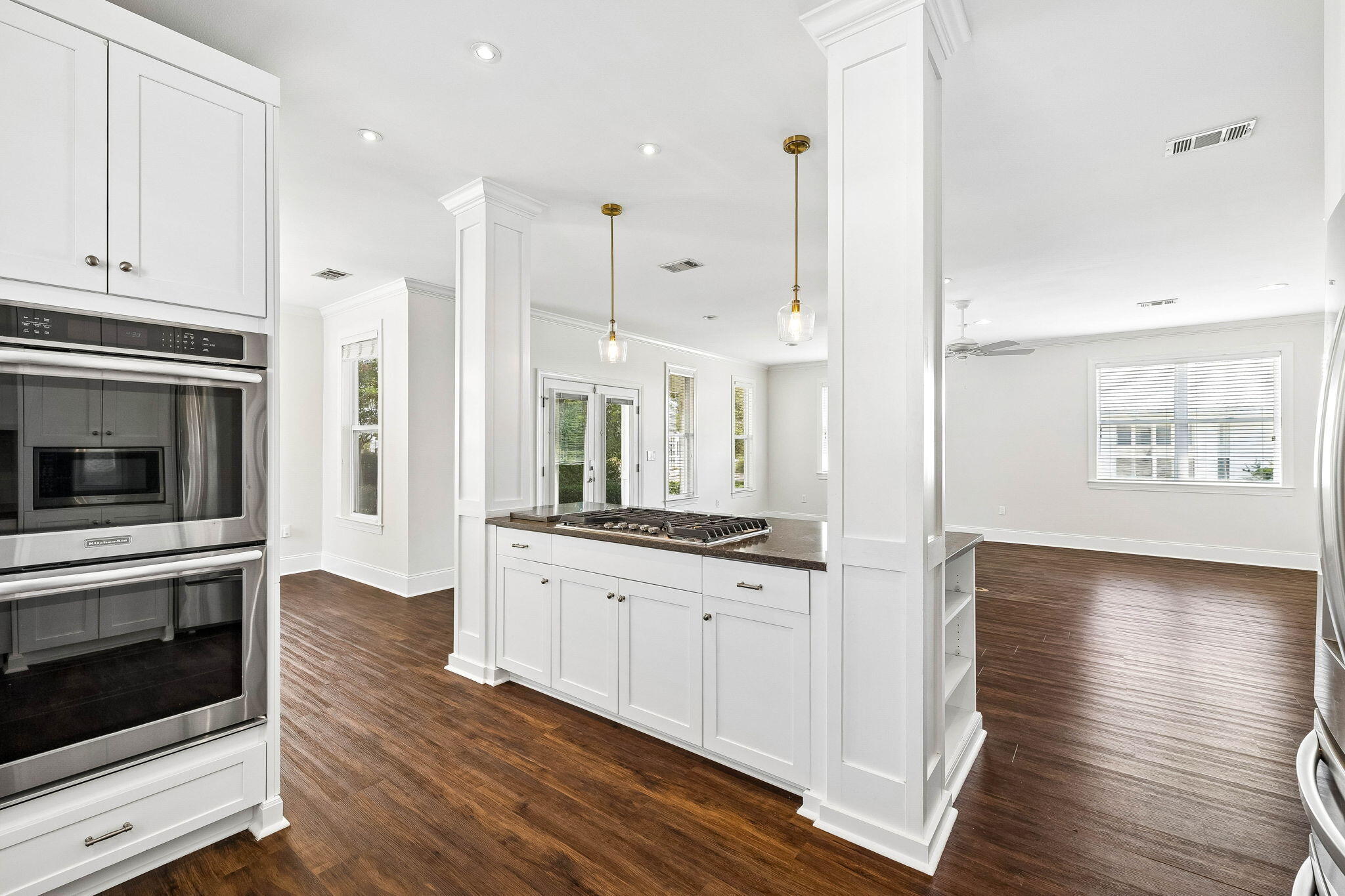 360 Tradewinds Drive