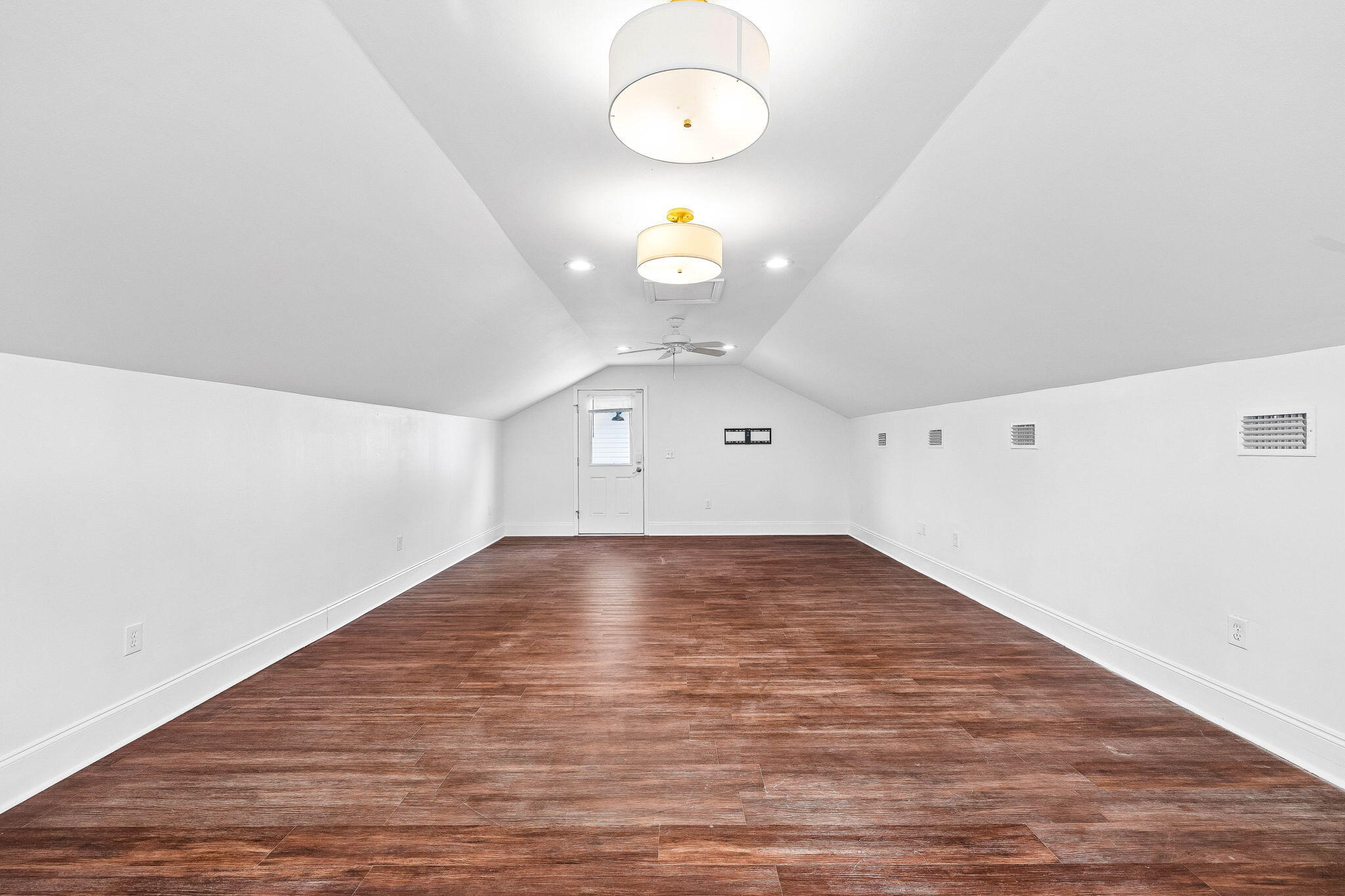 360 Tradewinds Drive