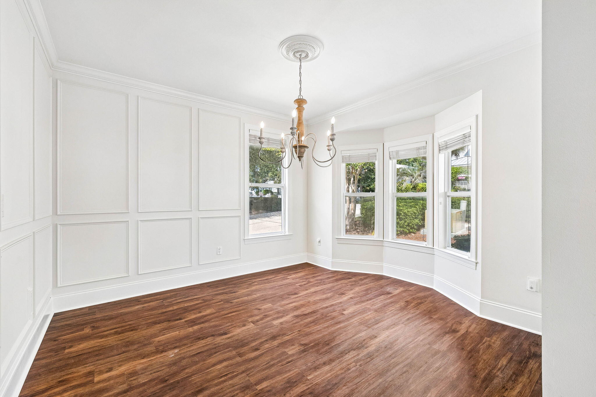 360 Tradewinds Drive