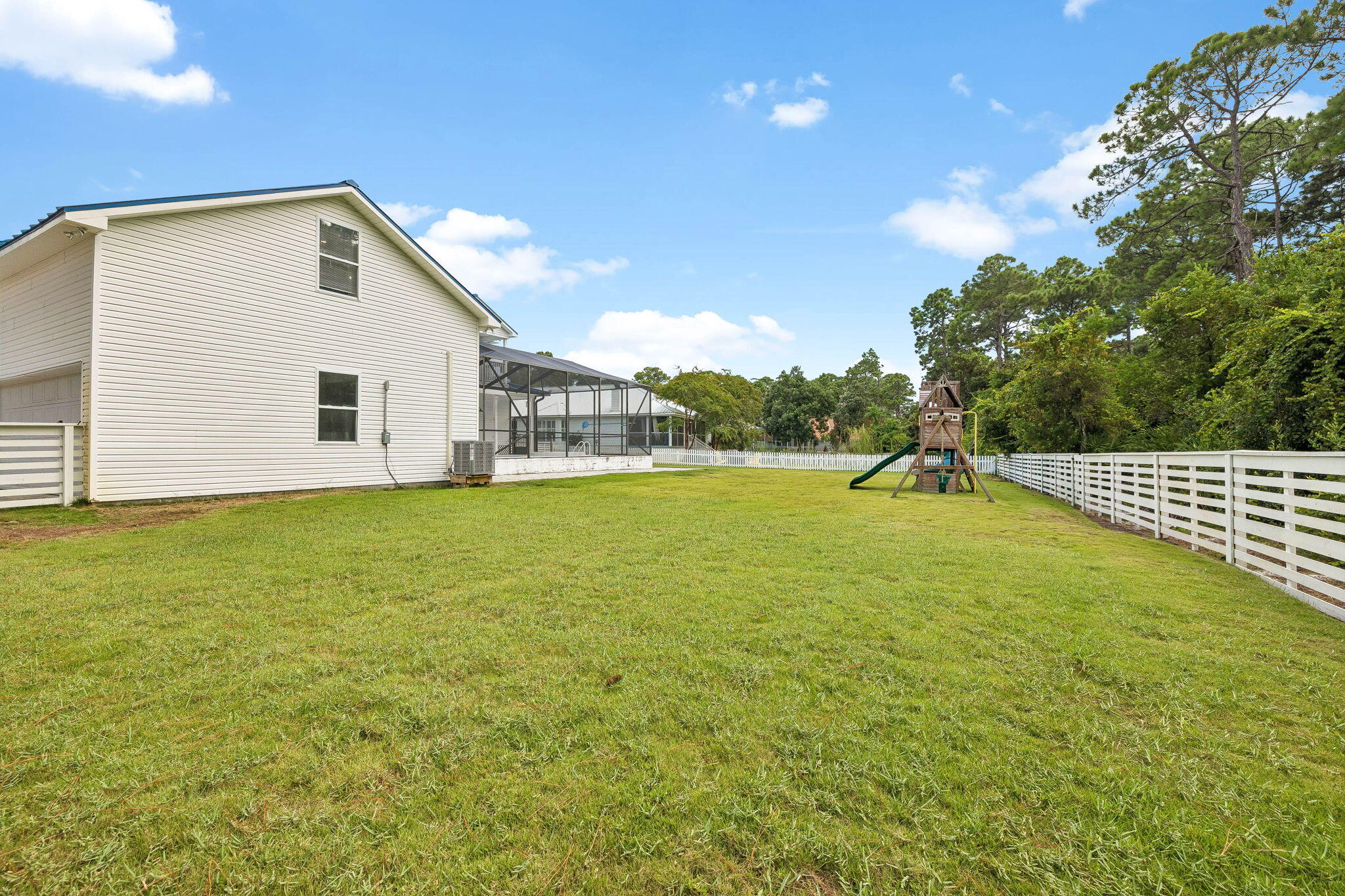 360 Tradewinds Drive