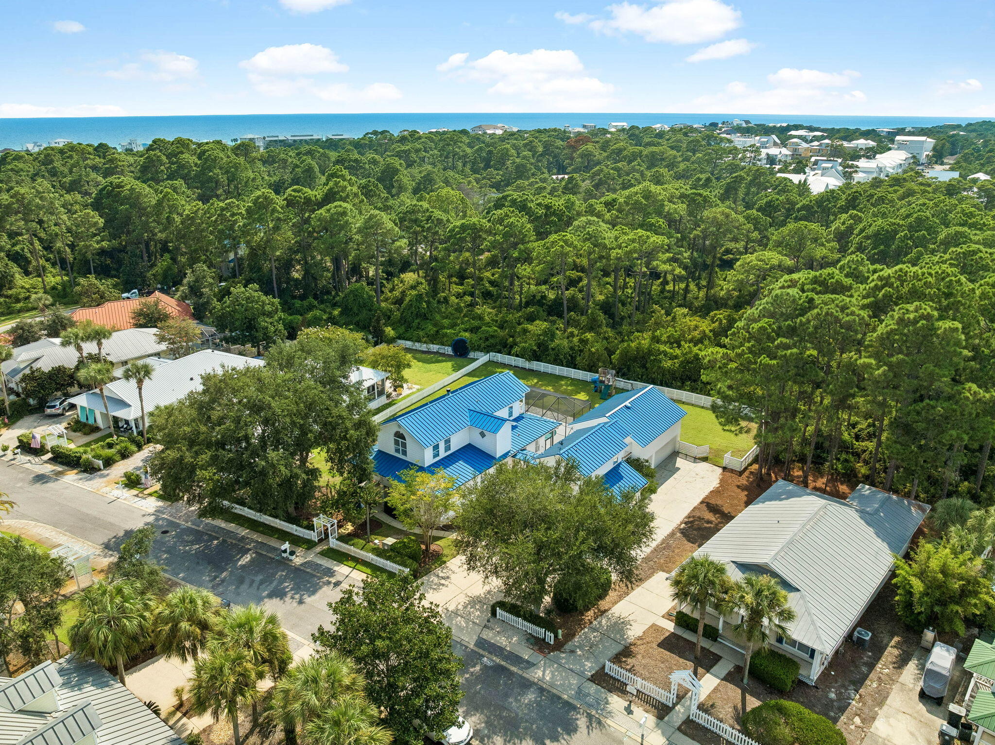 360 Tradewinds Drive