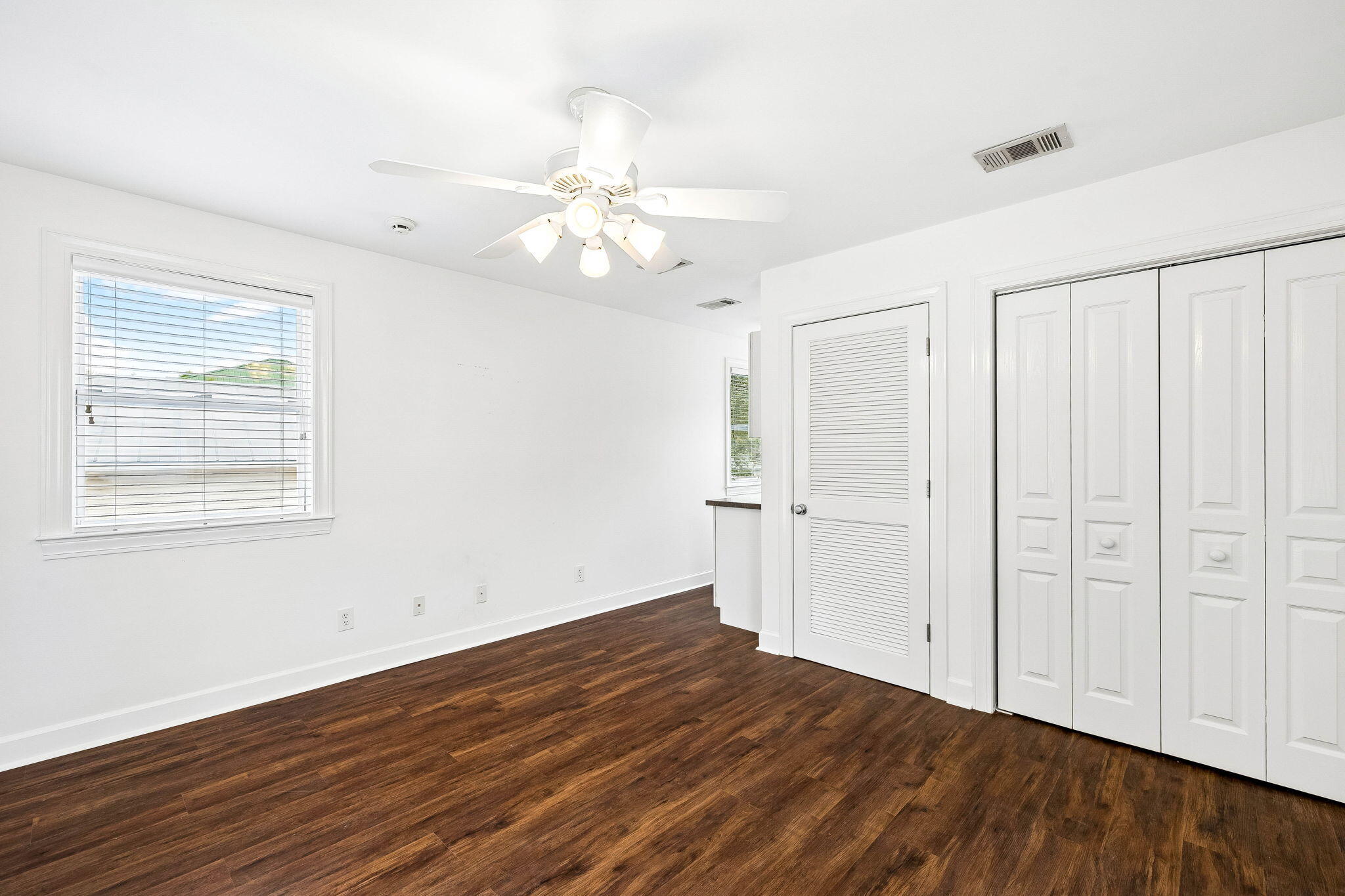 360 Tradewinds Drive