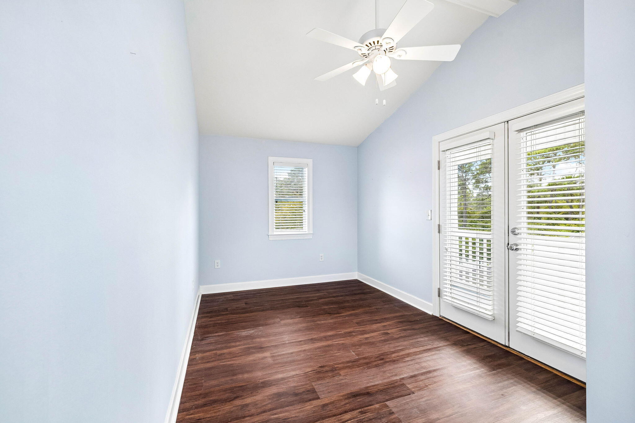 360 Tradewinds Drive