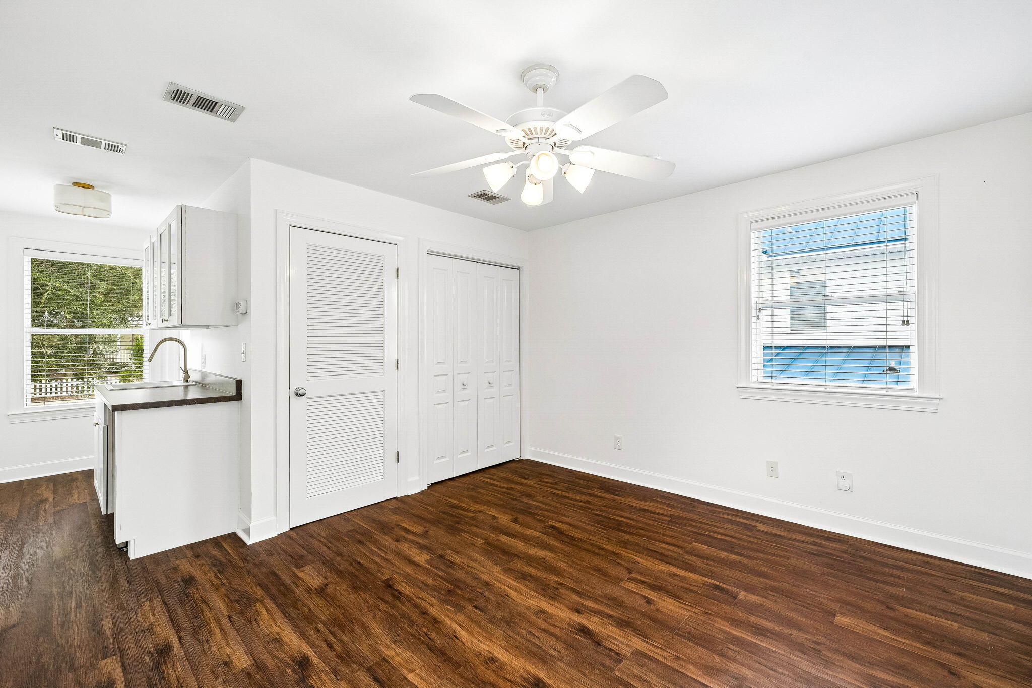 360 Tradewinds Drive