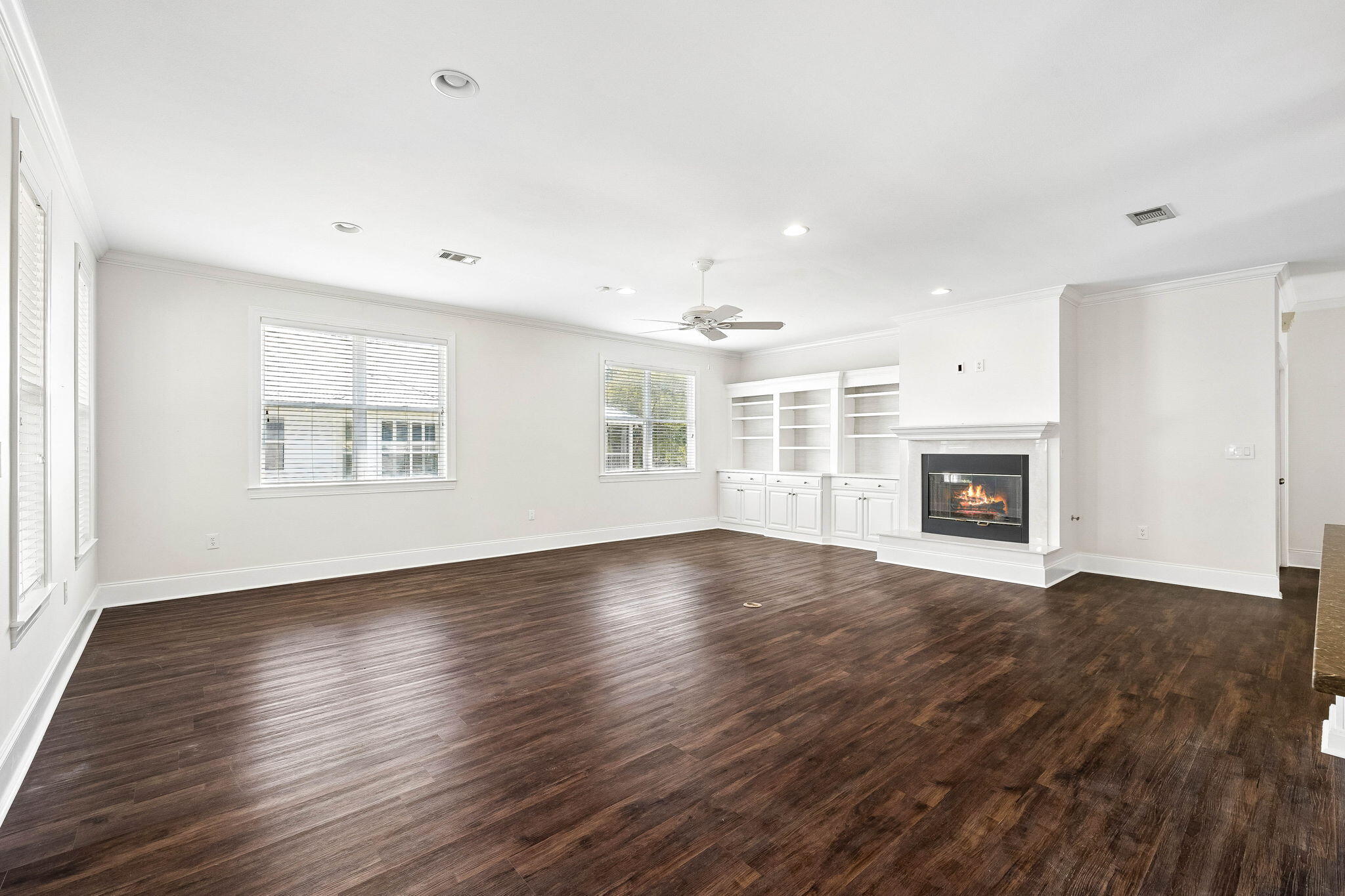 360 Tradewinds Drive