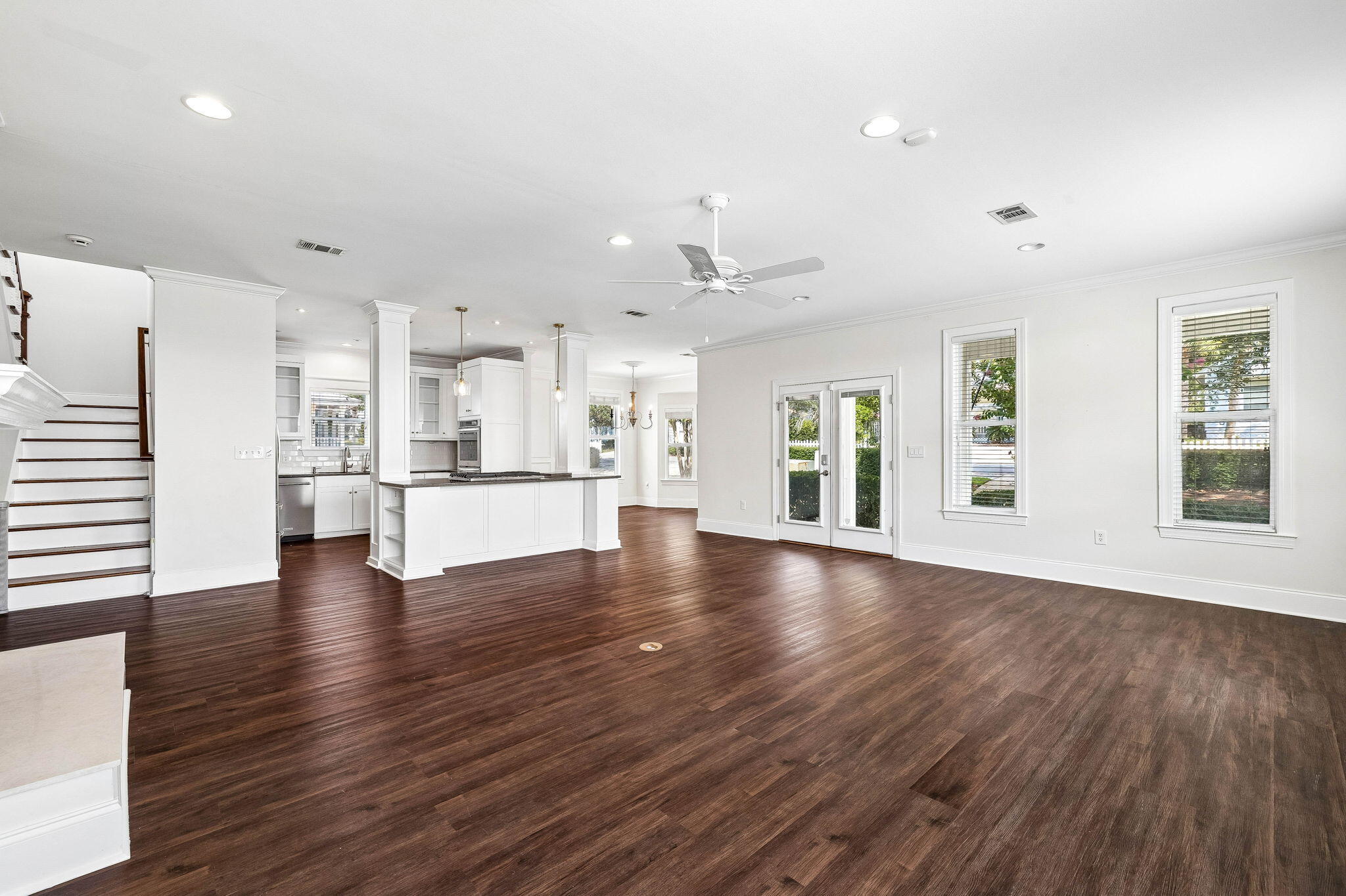 360 Tradewinds Drive