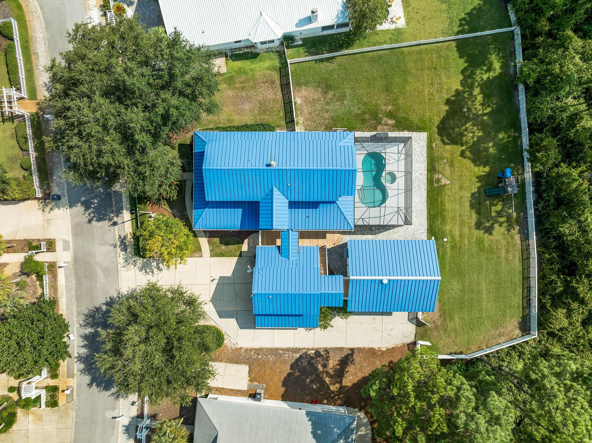 360 Tradewinds Drive