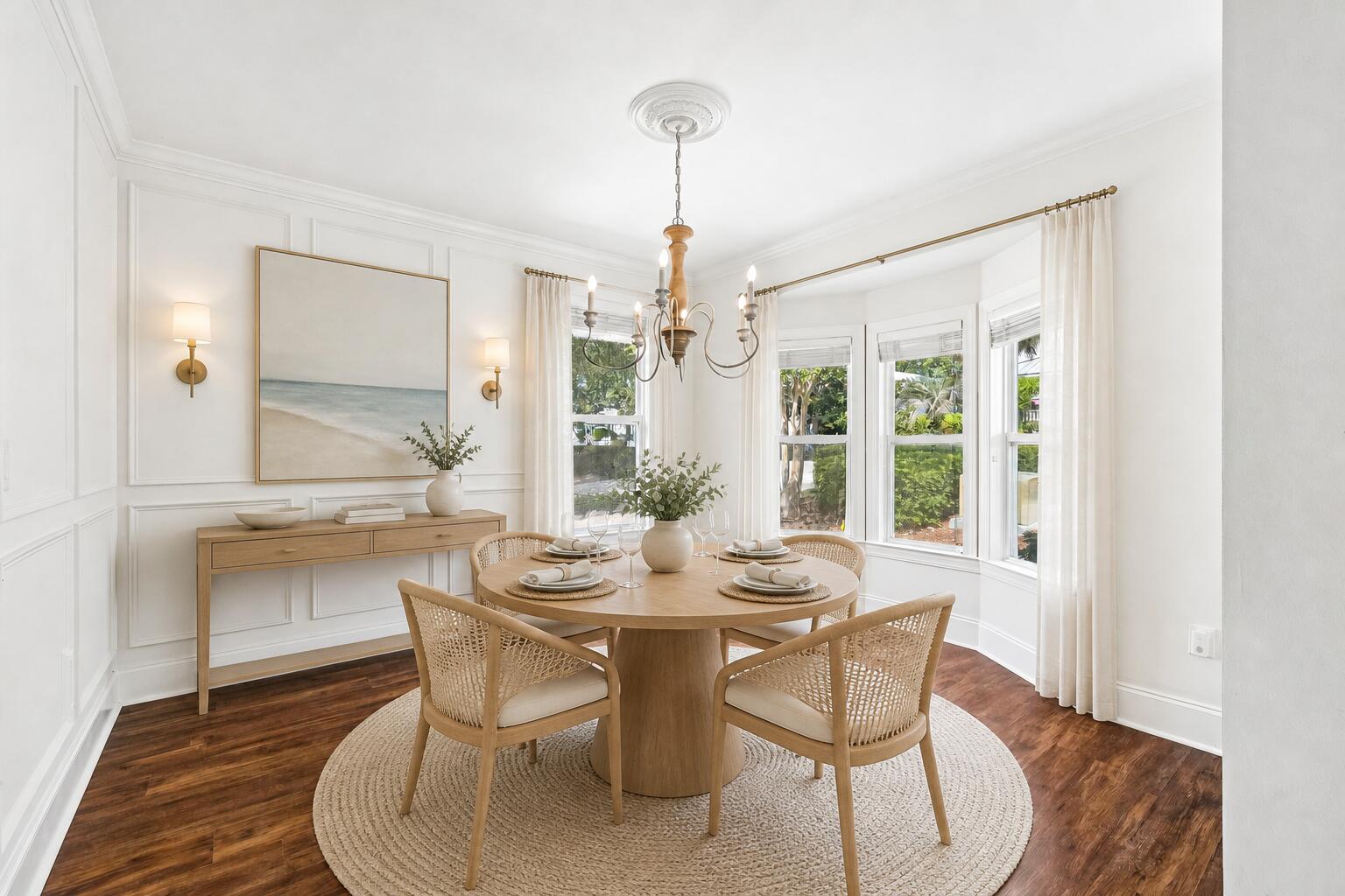 360 Tradewinds Drive