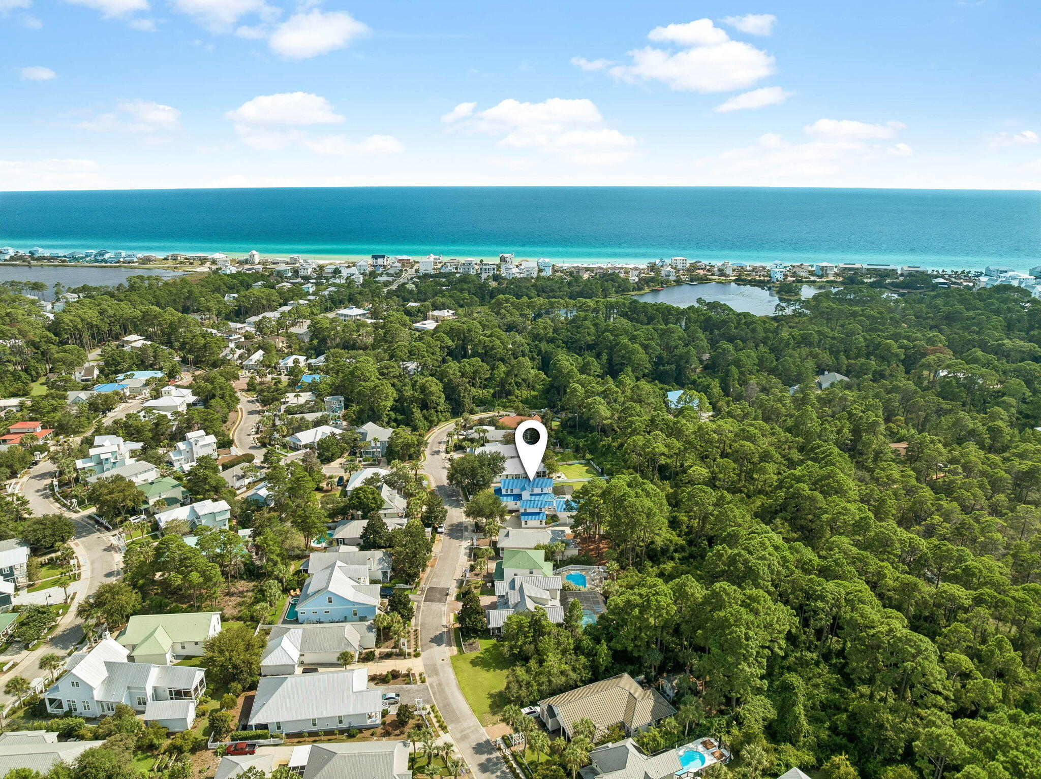 360 Tradewinds Drive