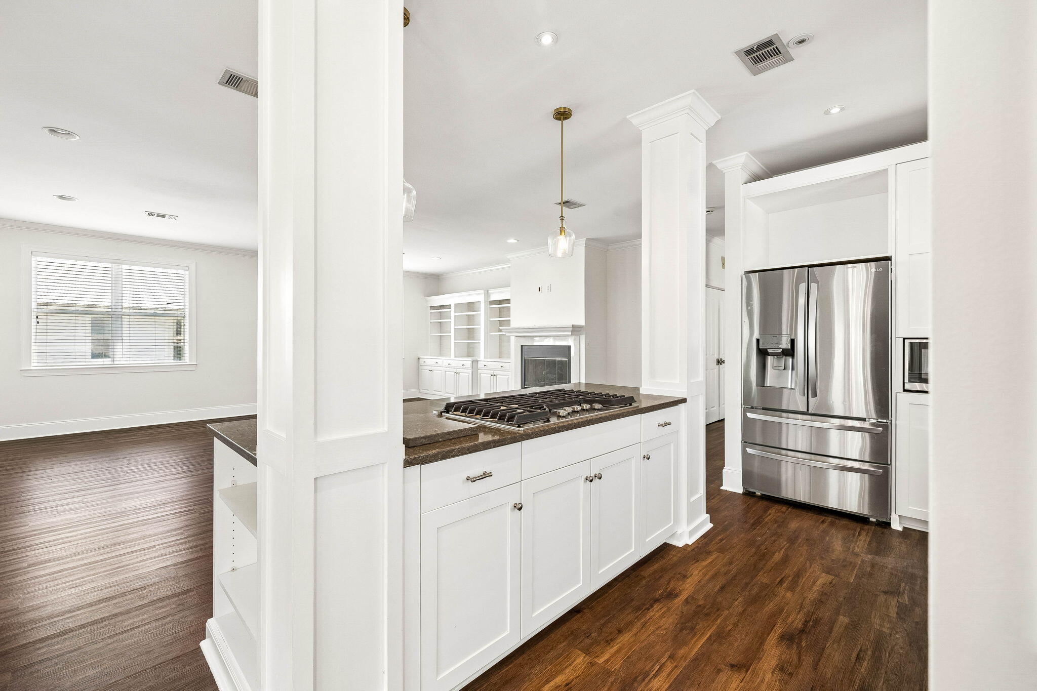 360 Tradewinds Drive
