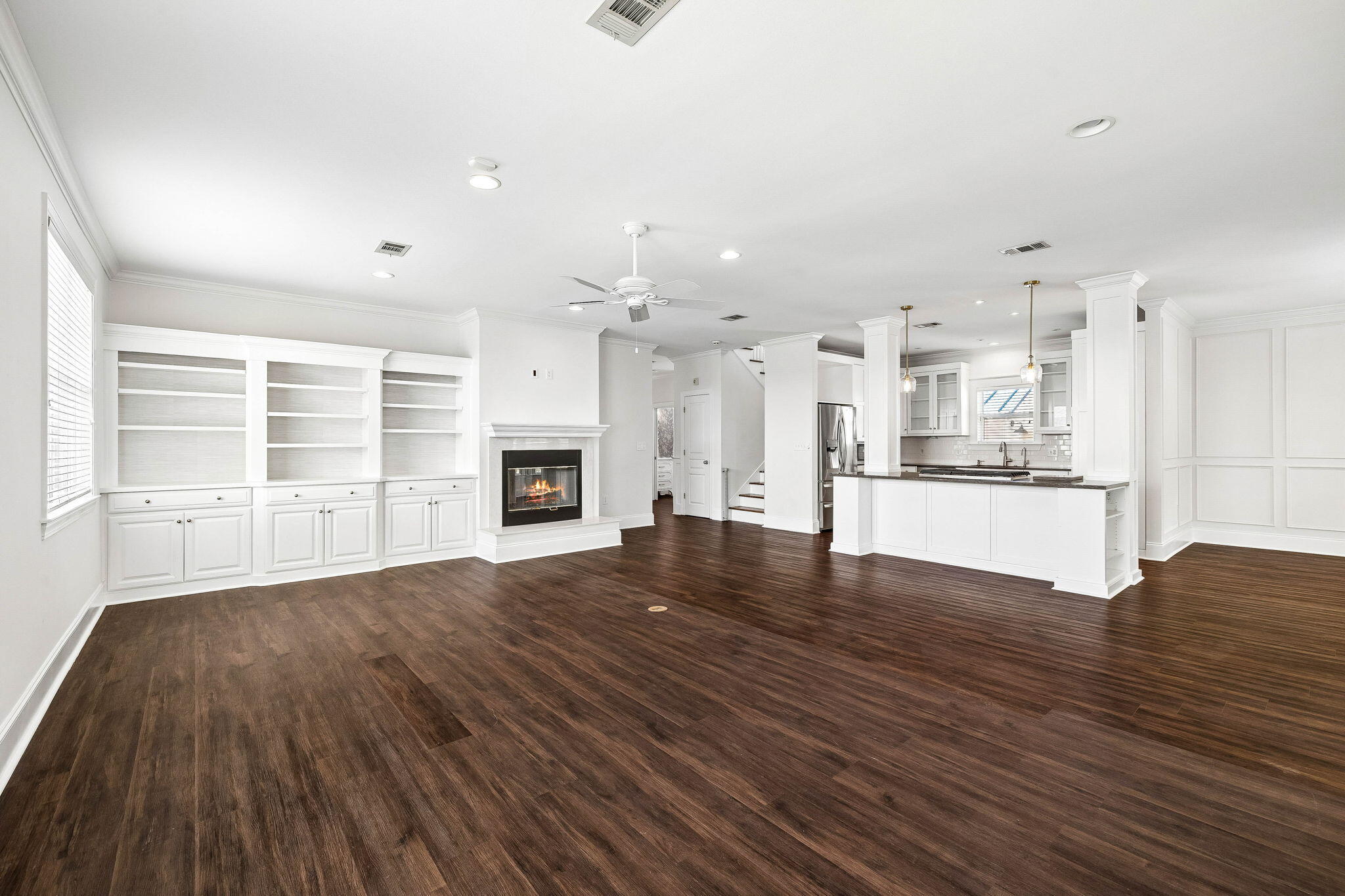 360 Tradewinds Drive