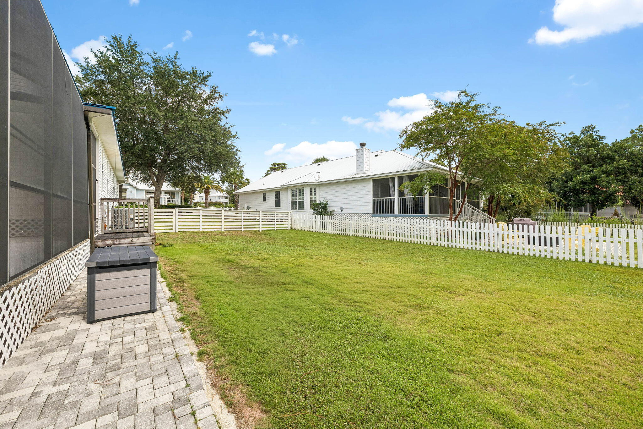 360 Tradewinds Drive