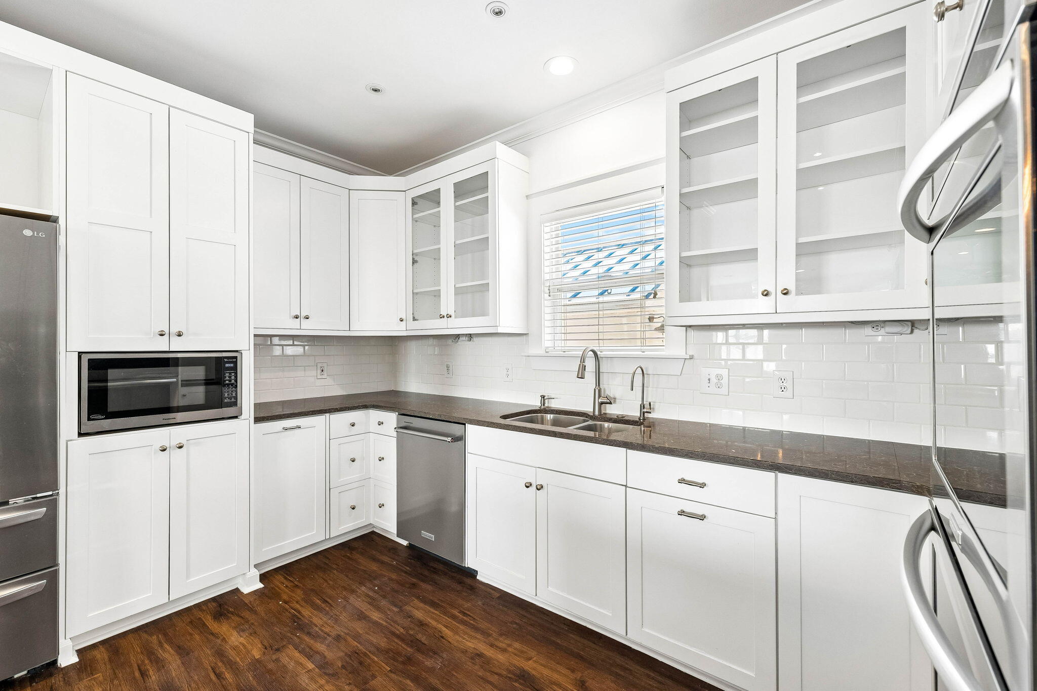 360 Tradewinds Drive