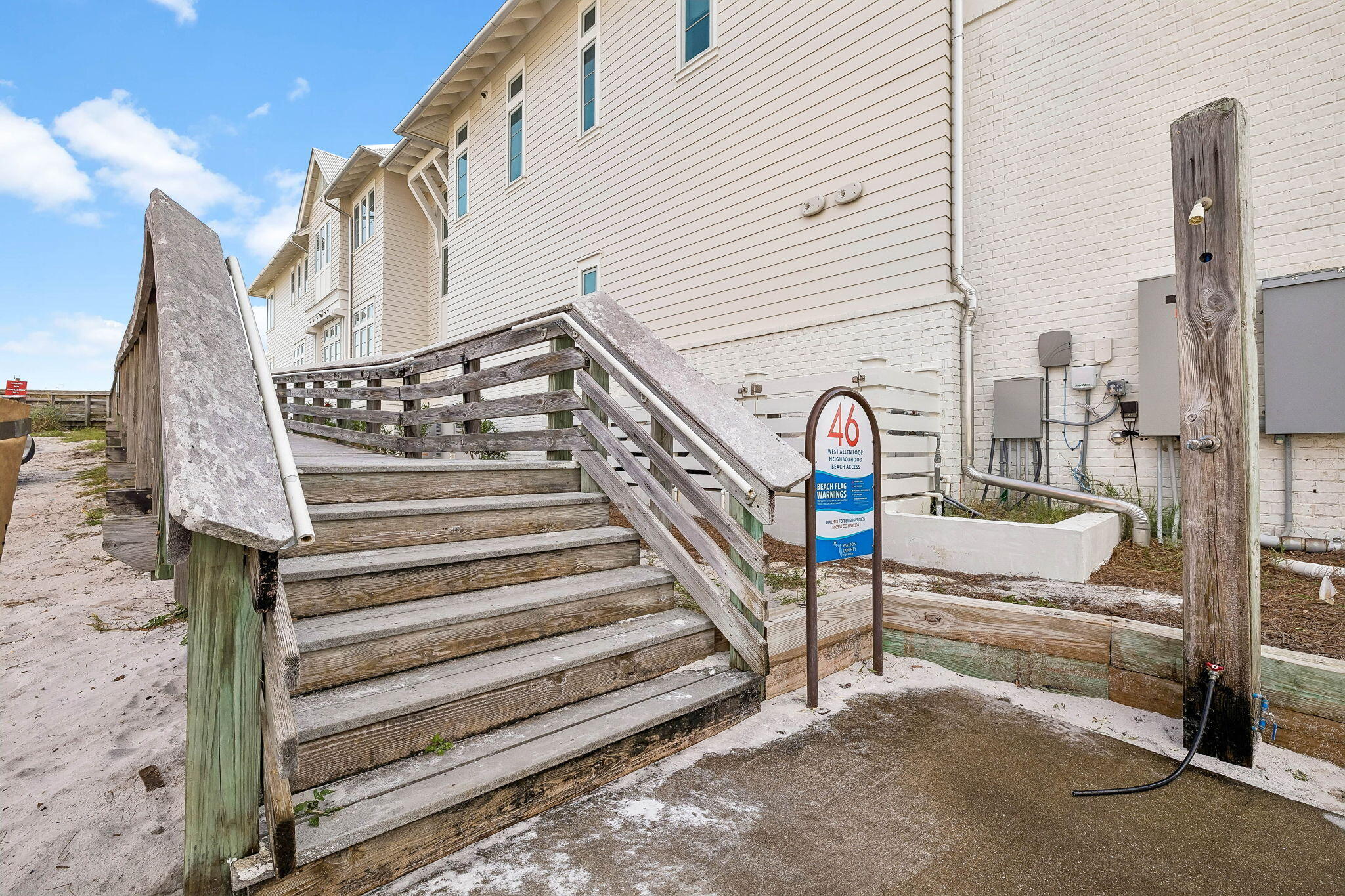 360 Tradewinds Drive