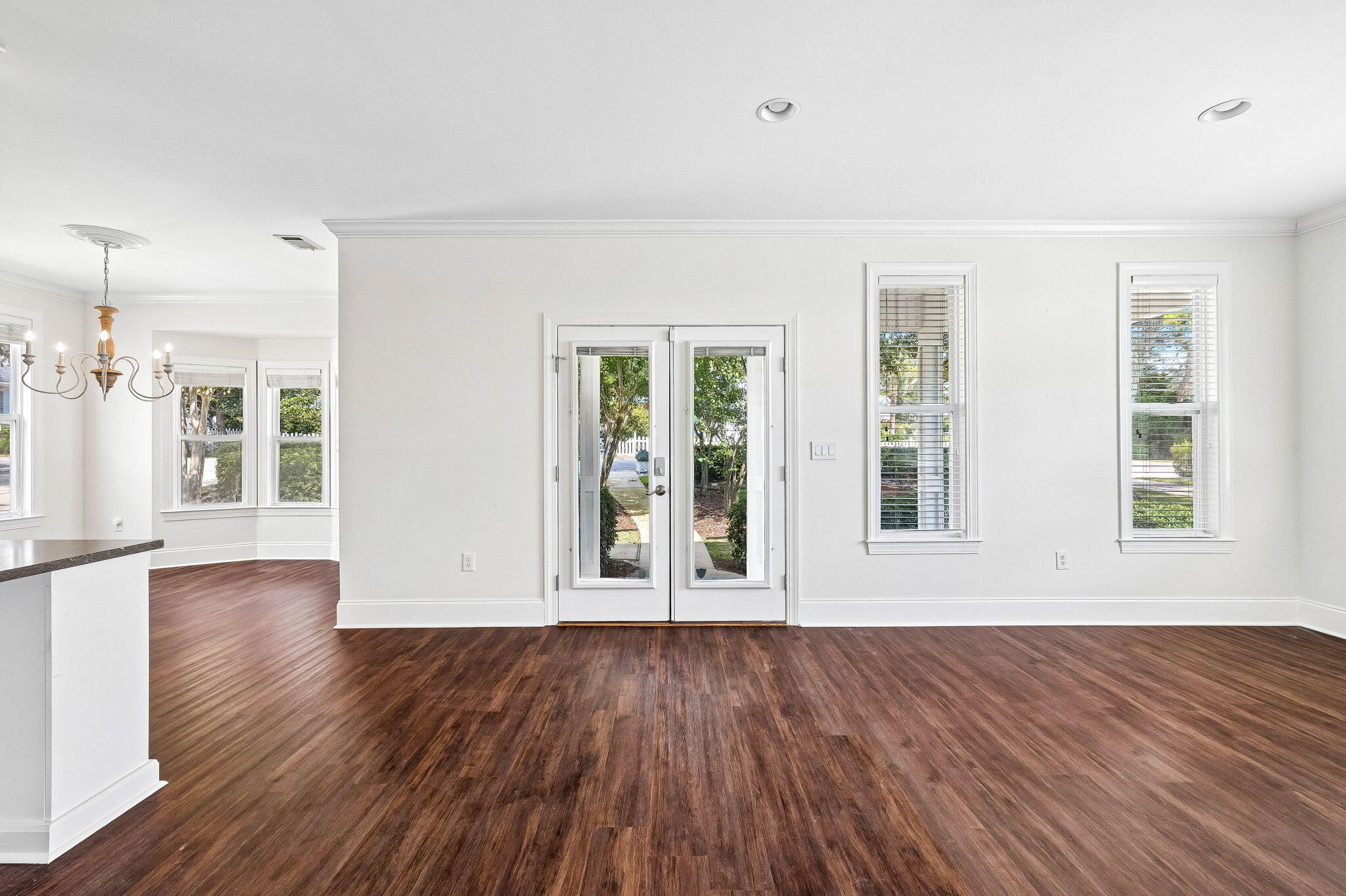 360 Tradewinds Drive
