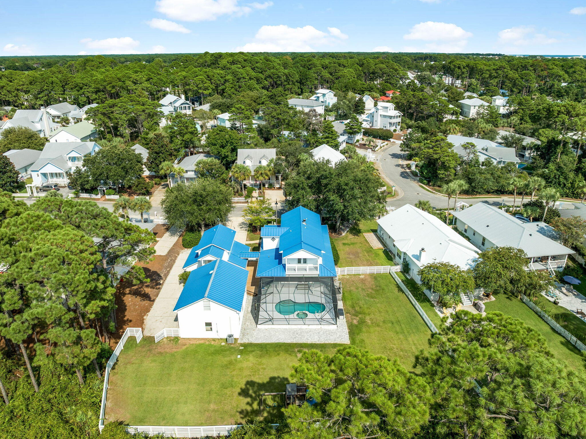 360 Tradewinds Drive