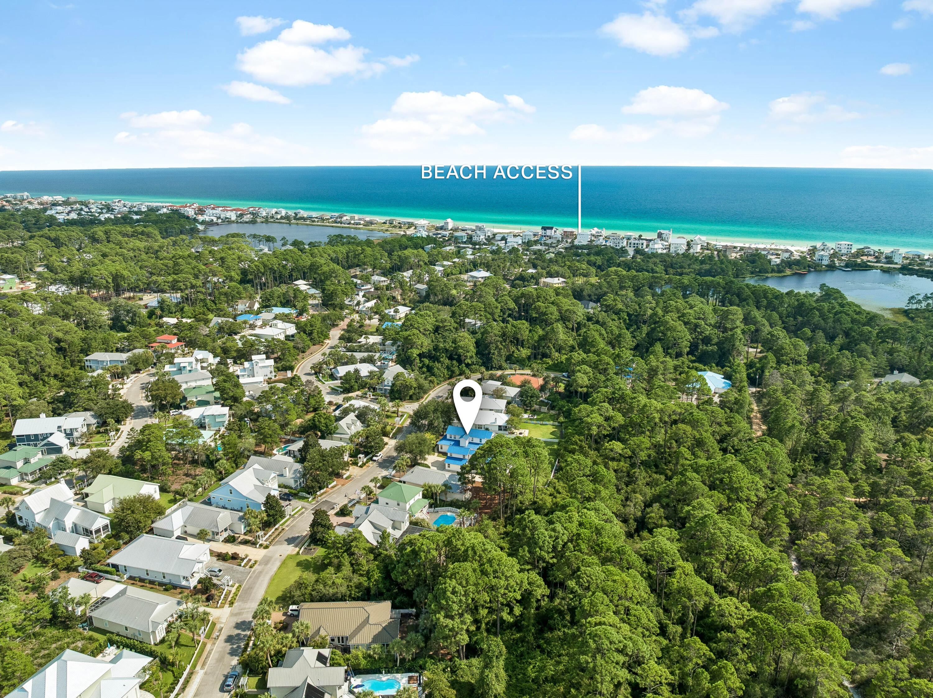 360 Tradewinds Drive