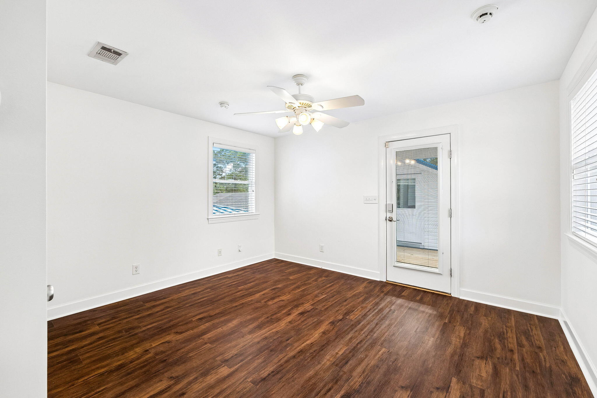 360 Tradewinds Drive