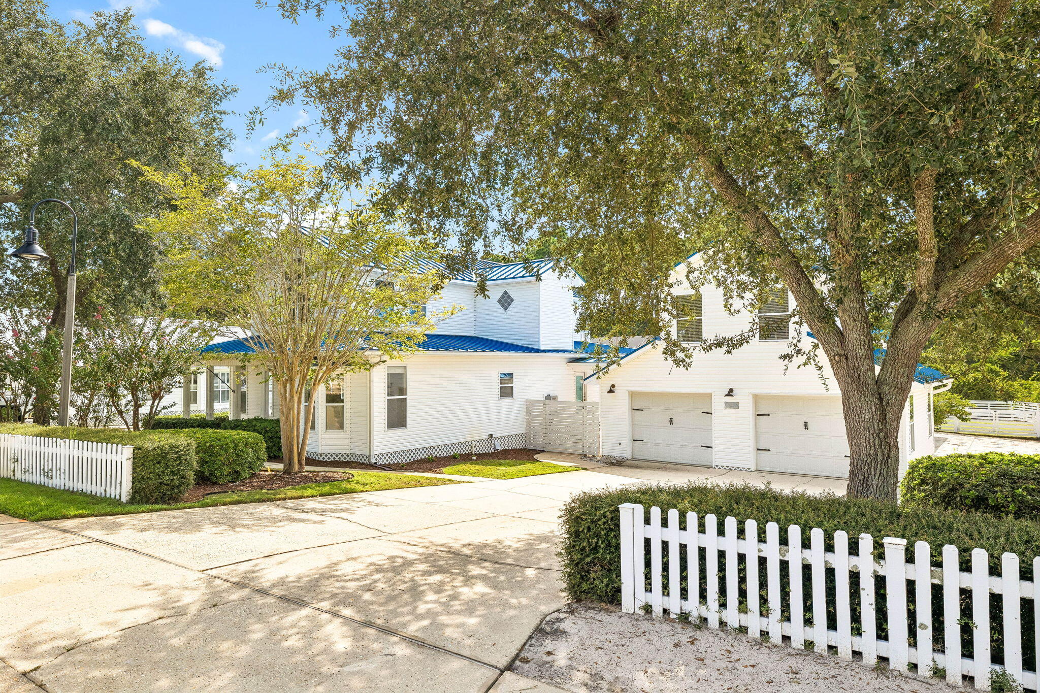 360 Tradewinds Drive