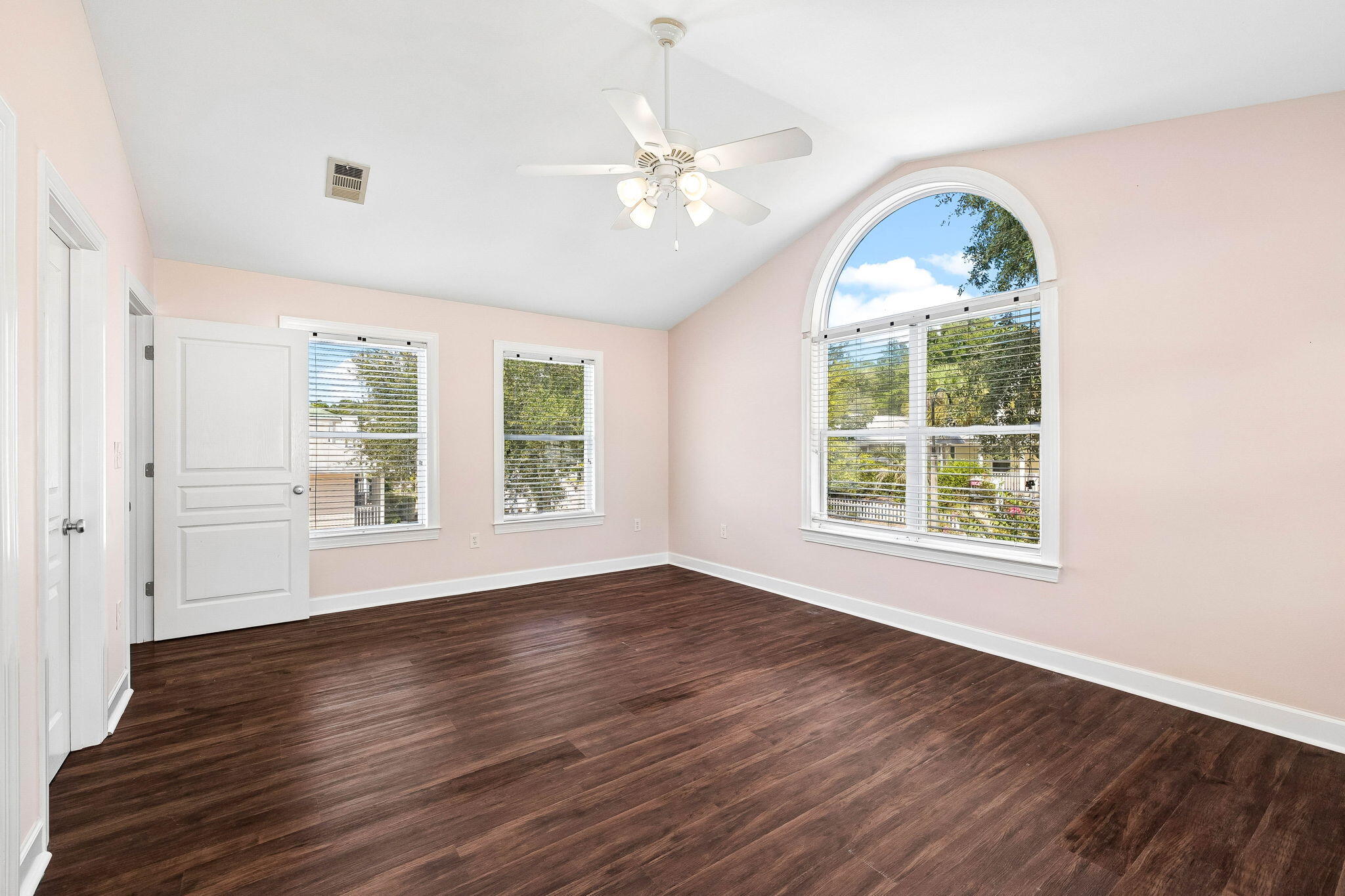 360 Tradewinds Drive