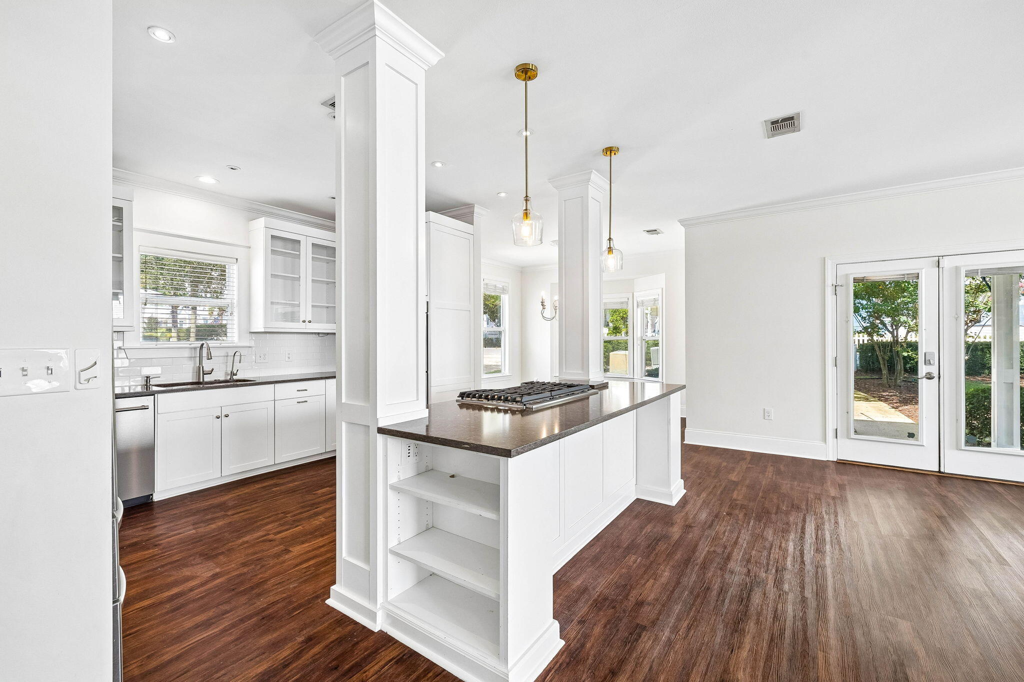 360 Tradewinds Drive