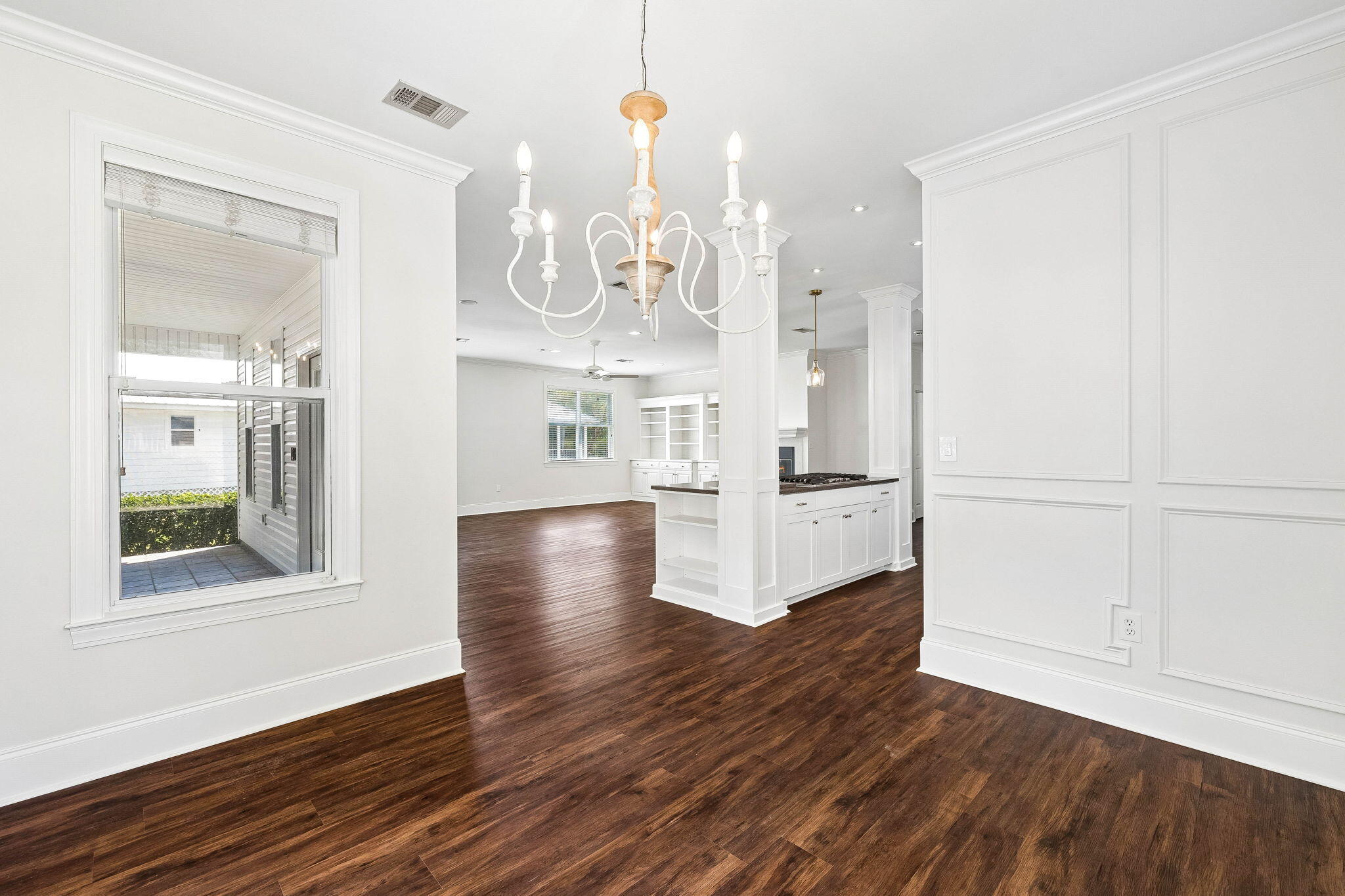 360 Tradewinds Drive
