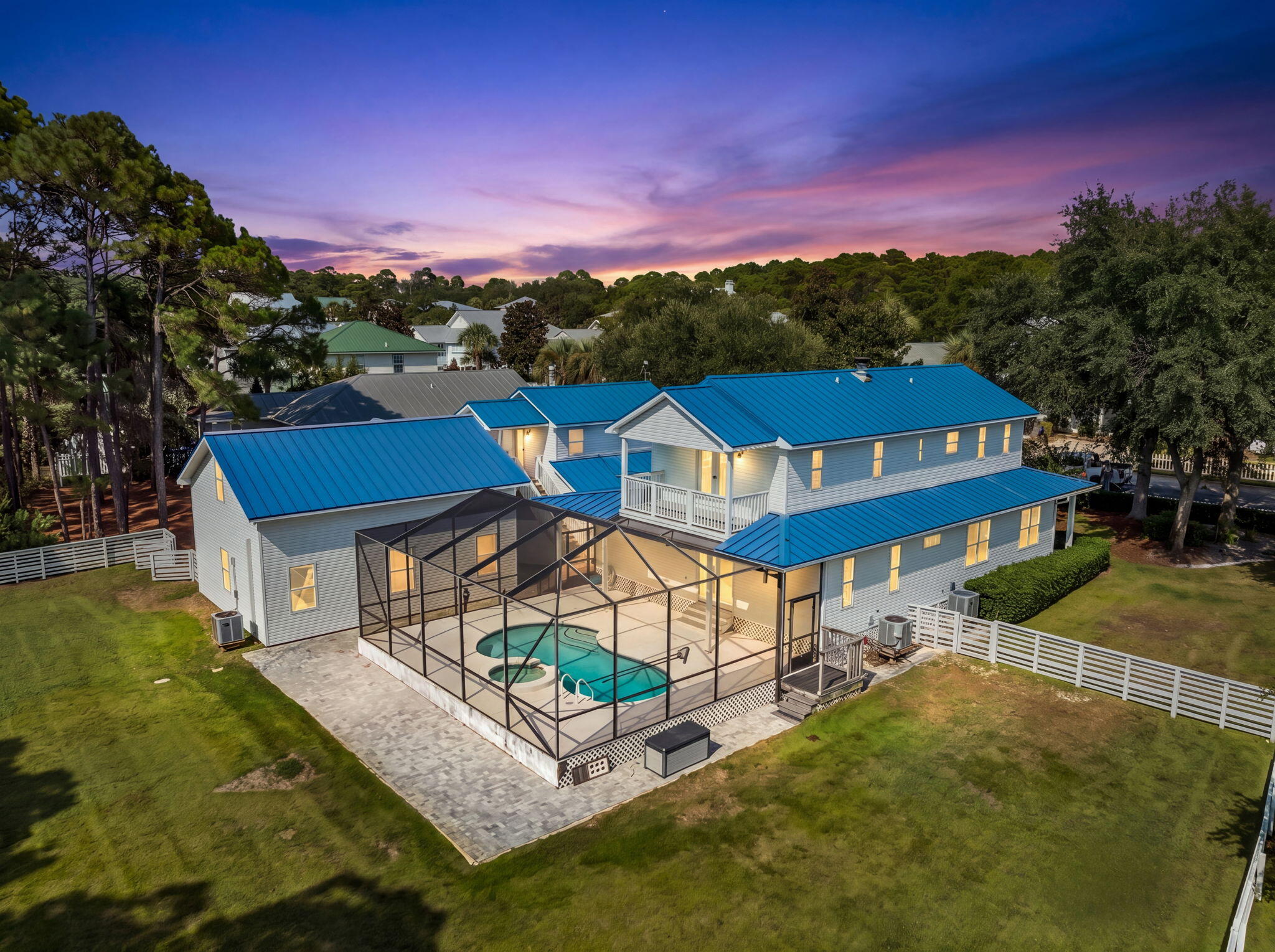 360 Tradewinds Drive