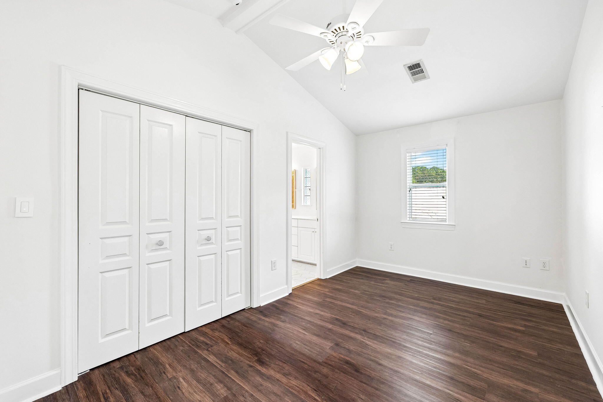 360 Tradewinds Drive