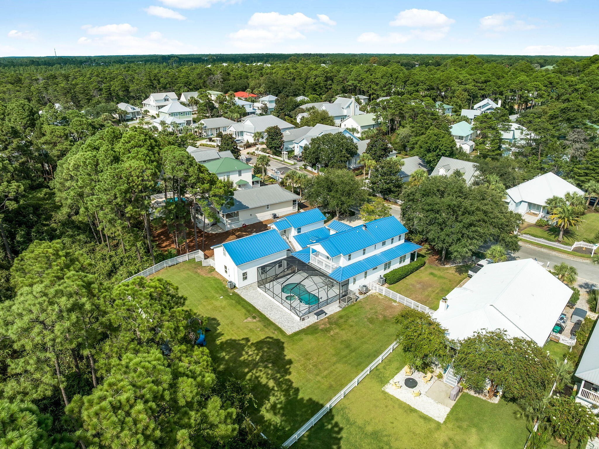 360 Tradewinds Drive
