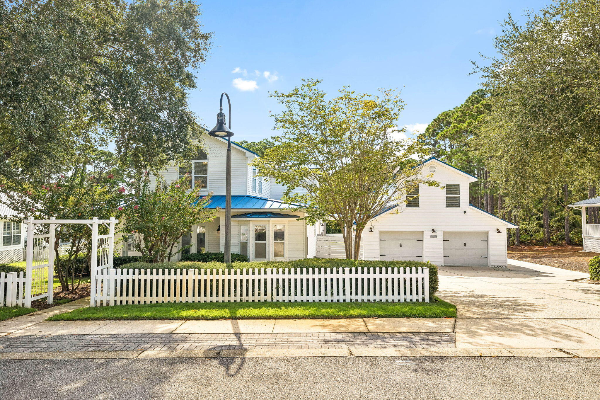 360 Tradewinds Drive