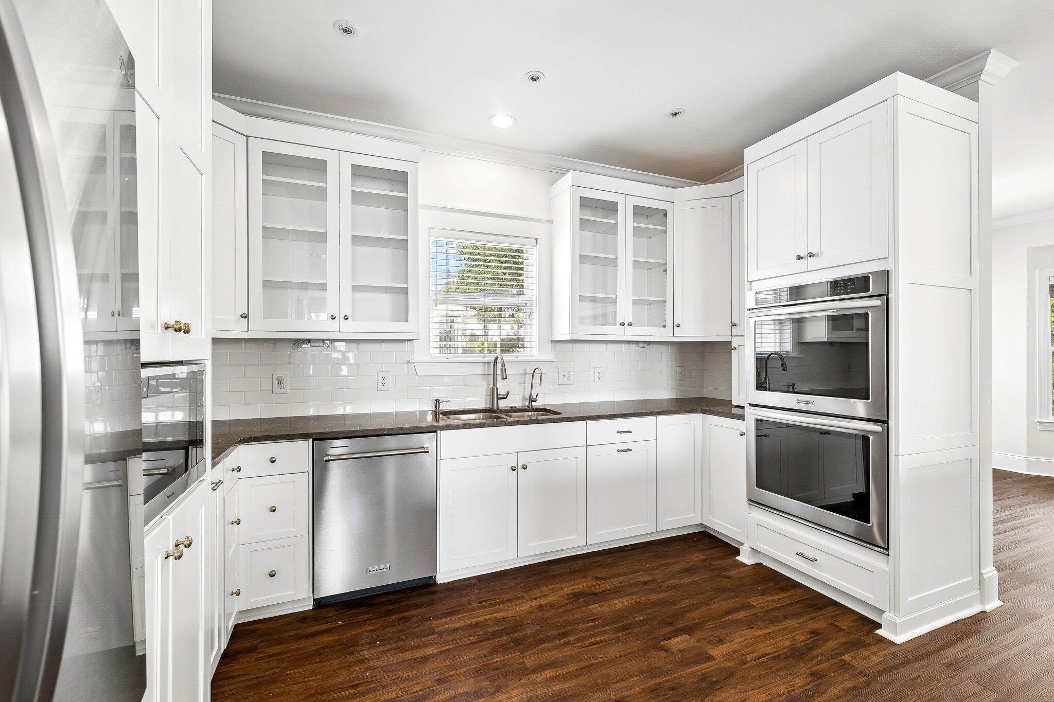360 Tradewinds Drive