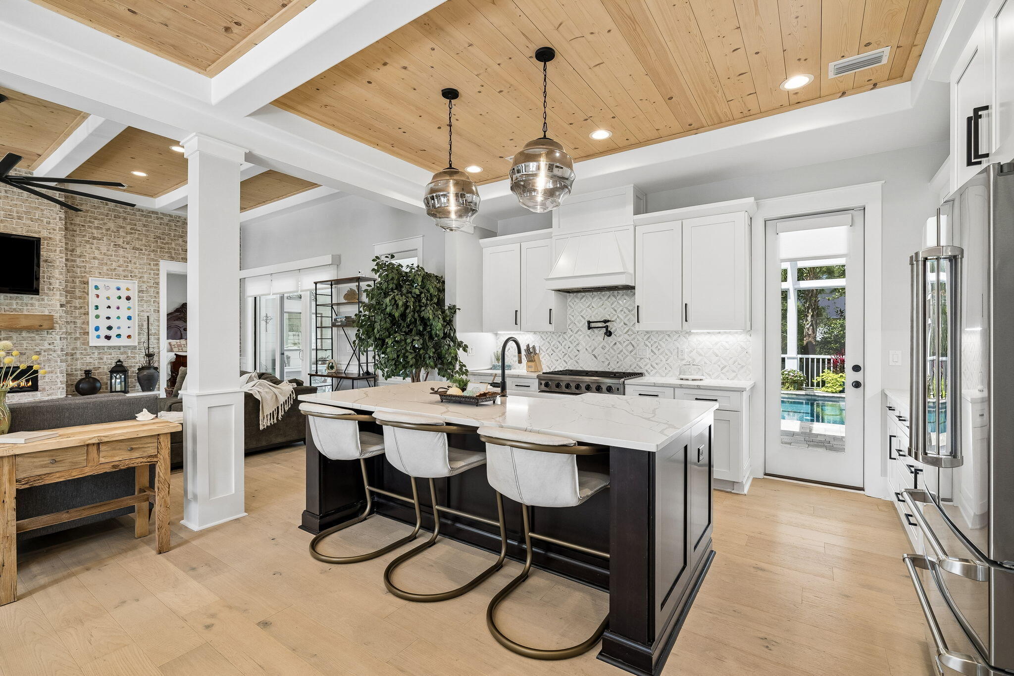 267 Hideaway Circle