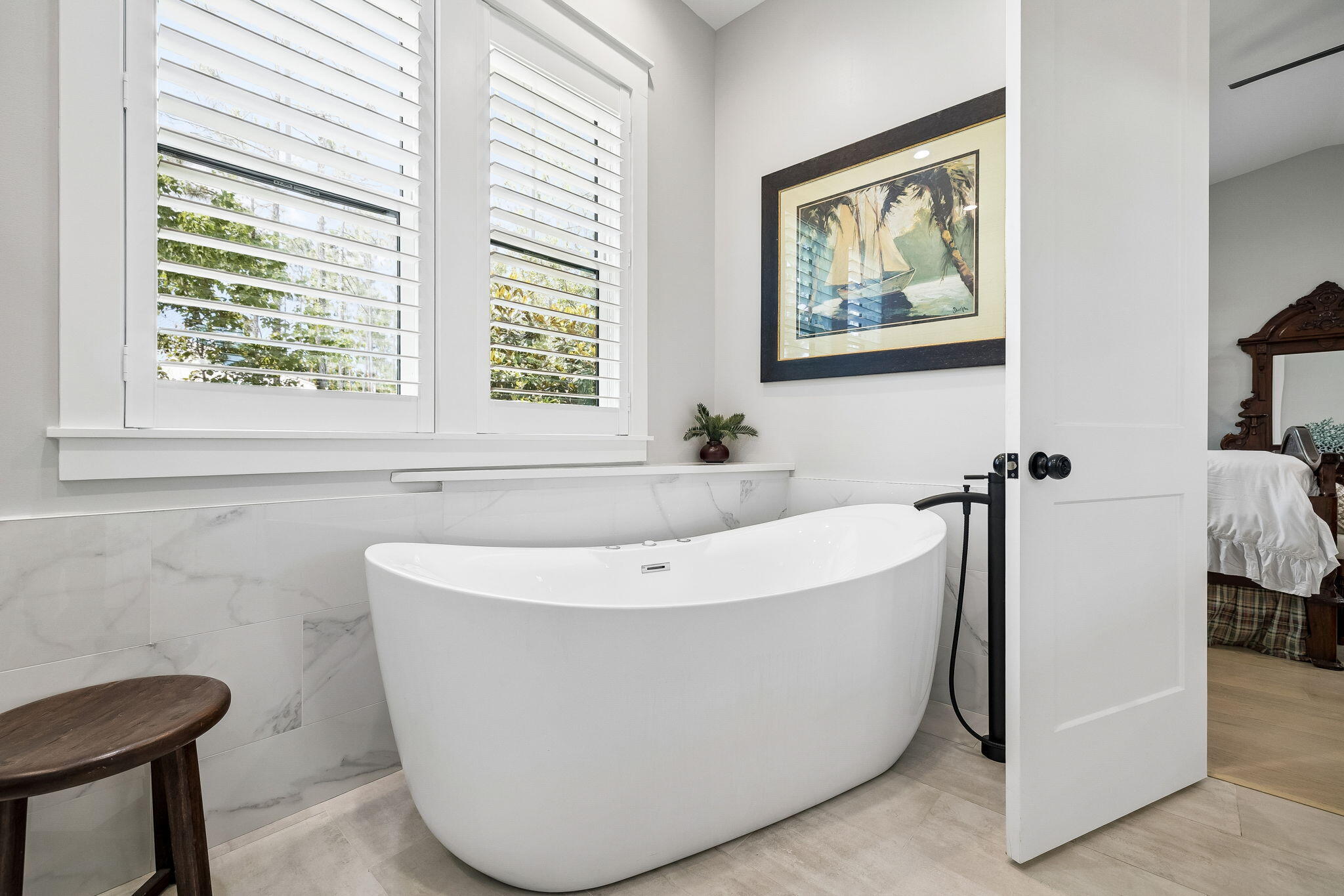 267 Hideaway Circle