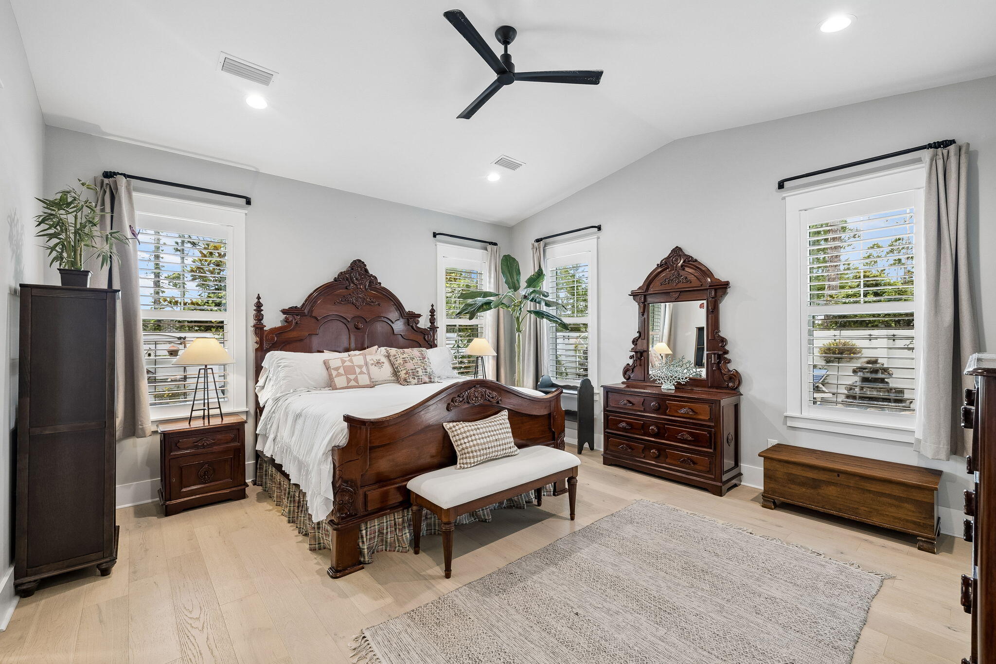 267 Hideaway Circle
