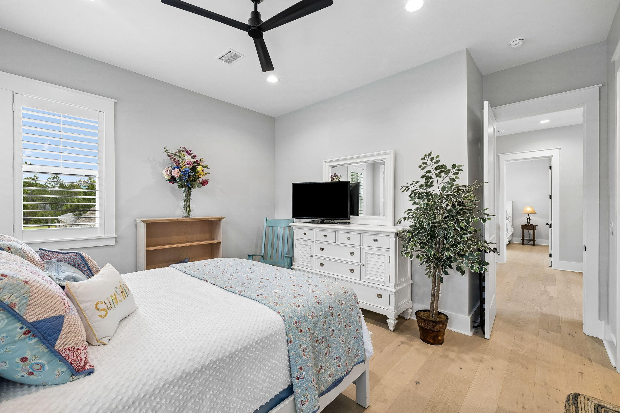 267 Hideaway Circle