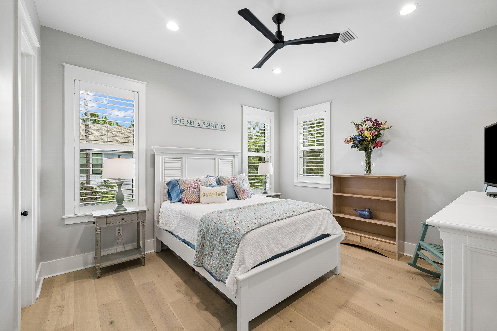 267 Hideaway Circle