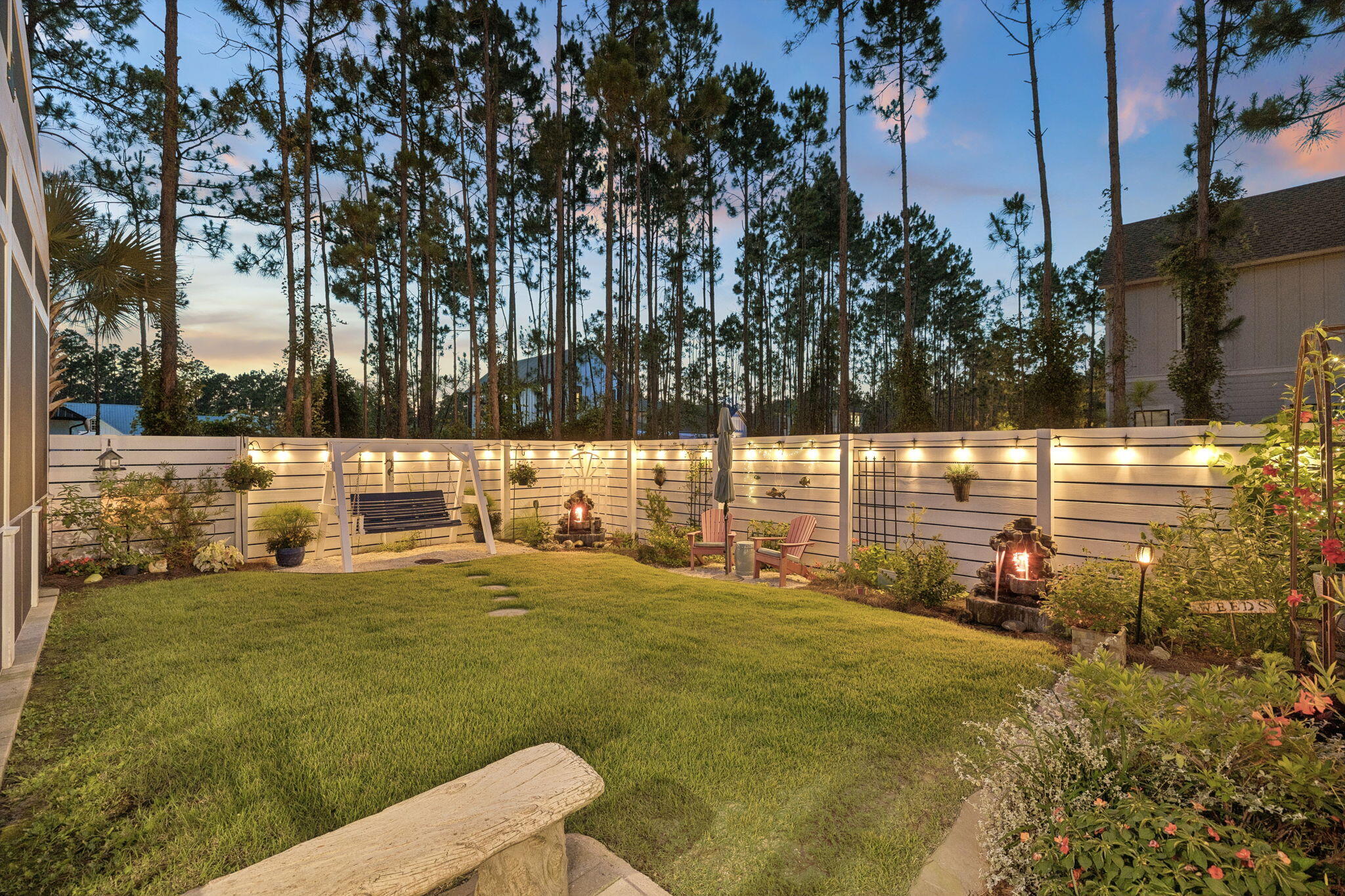 267 Hideaway Circle
