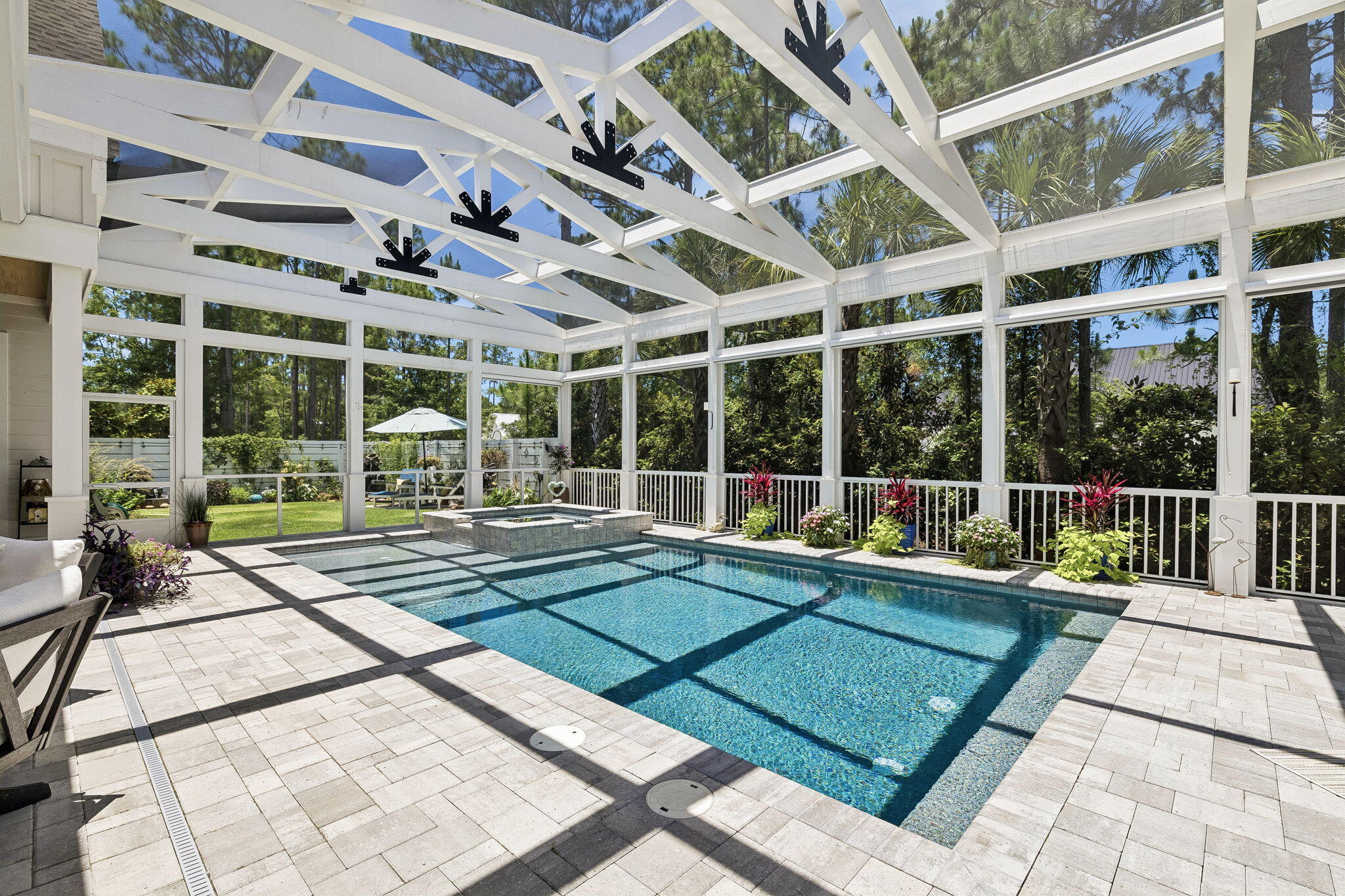 267 Hideaway Circle