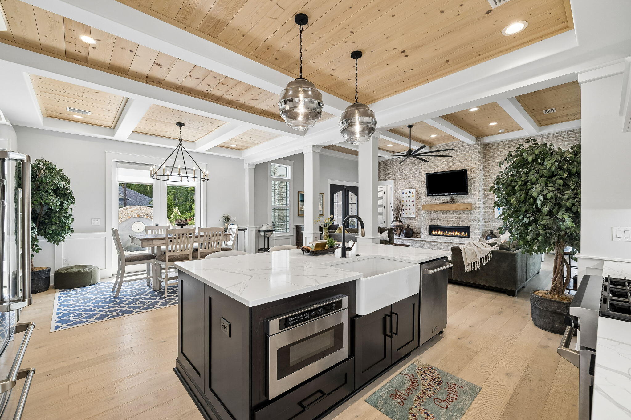 267 Hideaway Circle