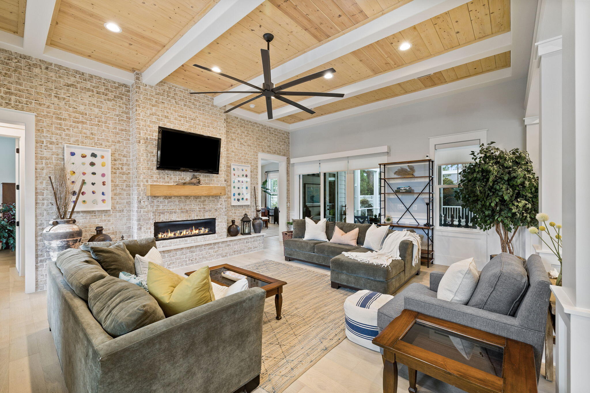 267 Hideaway Circle