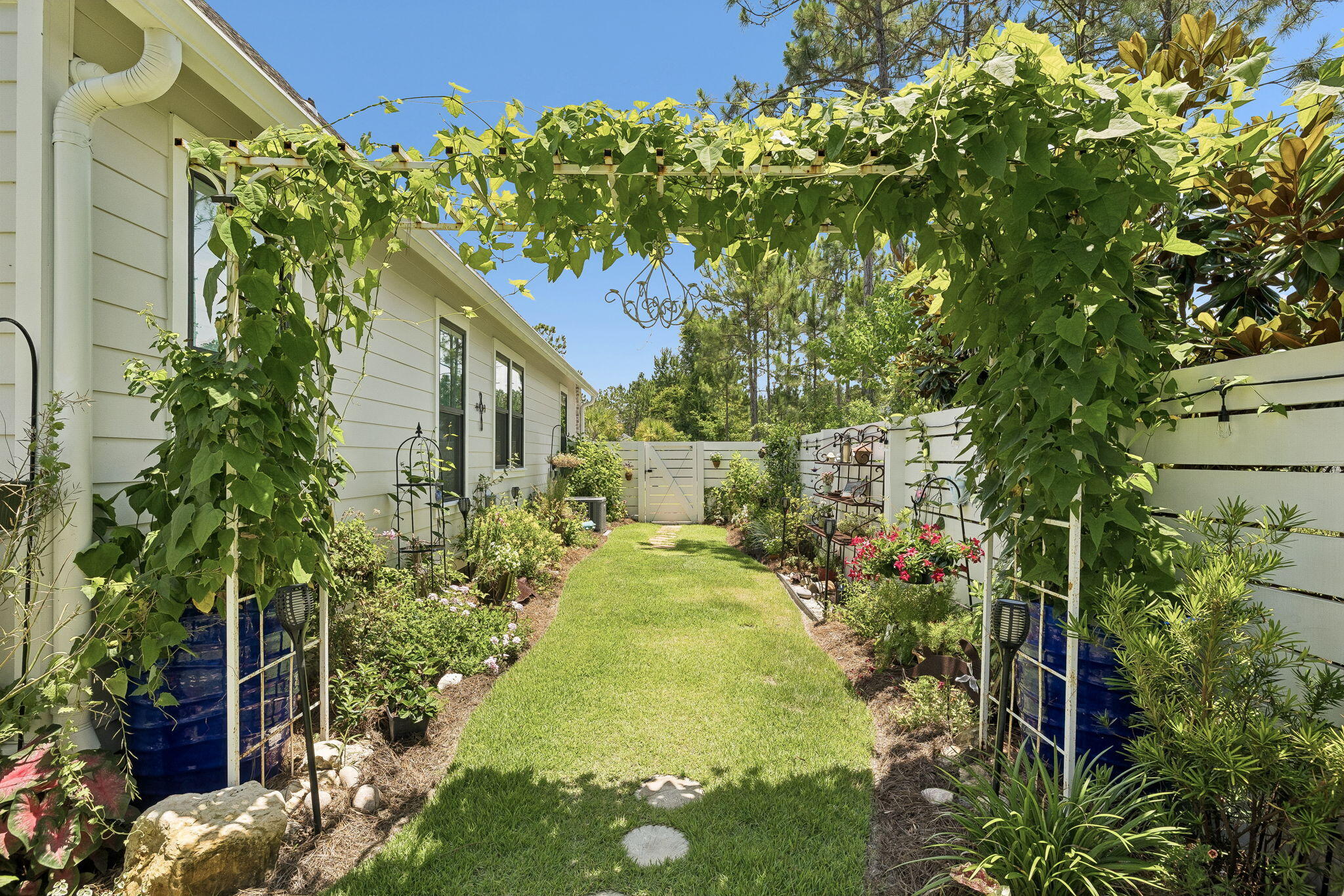 267 Hideaway Circle