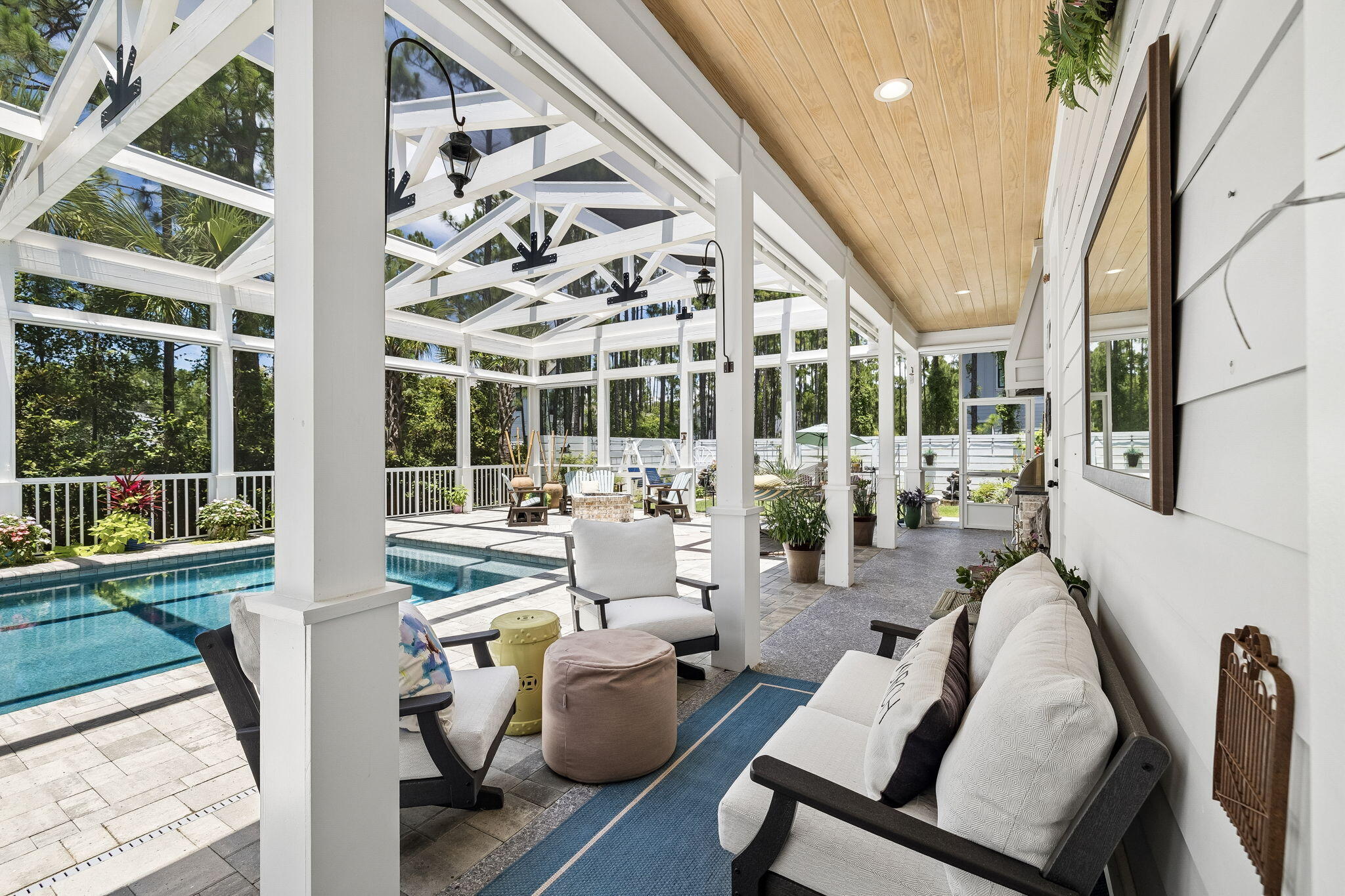 267 Hideaway Circle