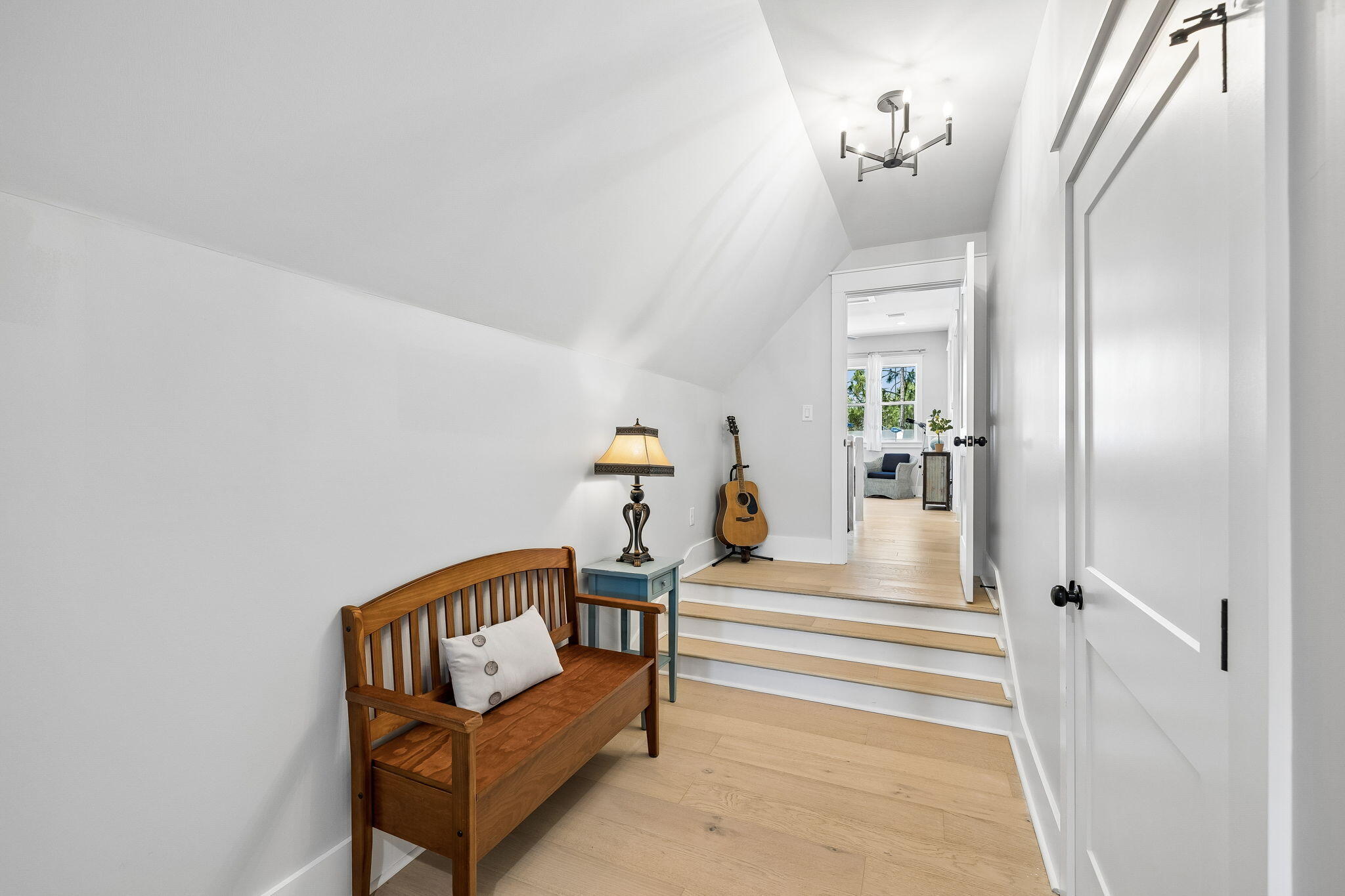 267 Hideaway Circle