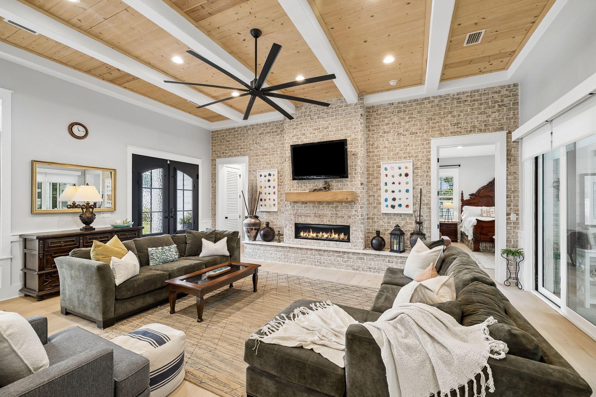 267 Hideaway Circle
