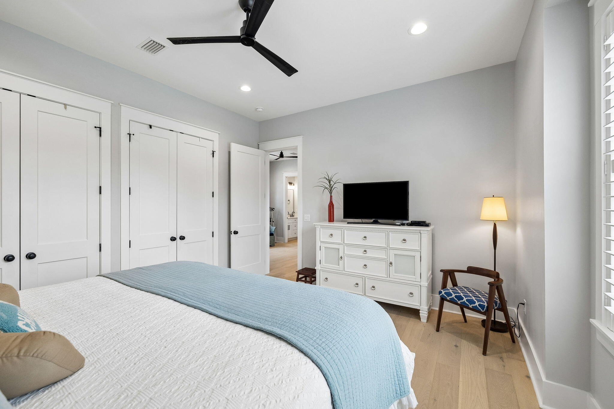 267 Hideaway Circle