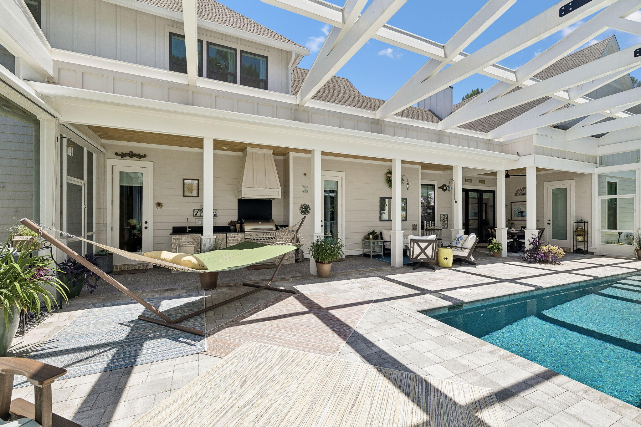 267 Hideaway Circle