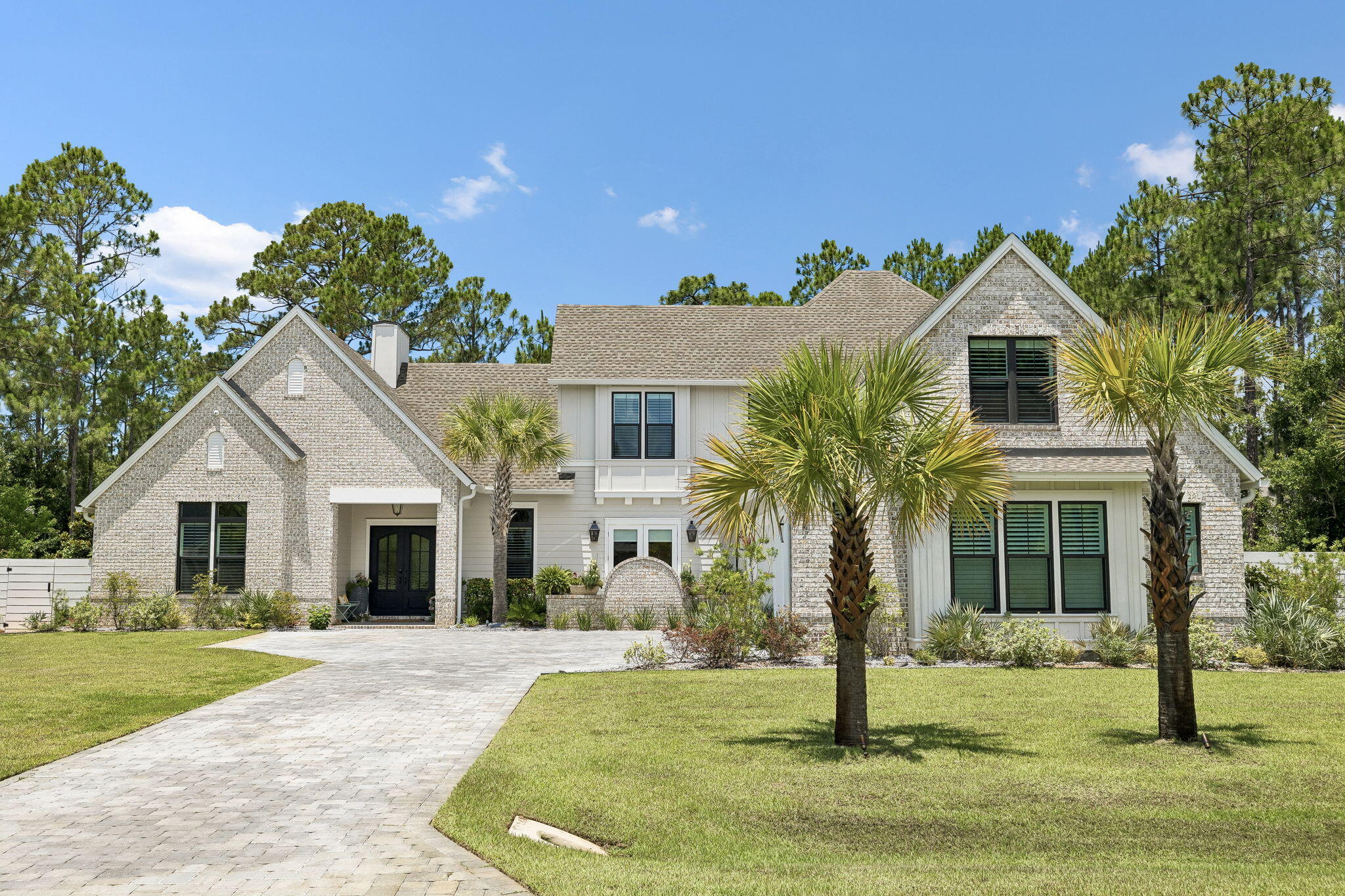 267 Hideaway Circle