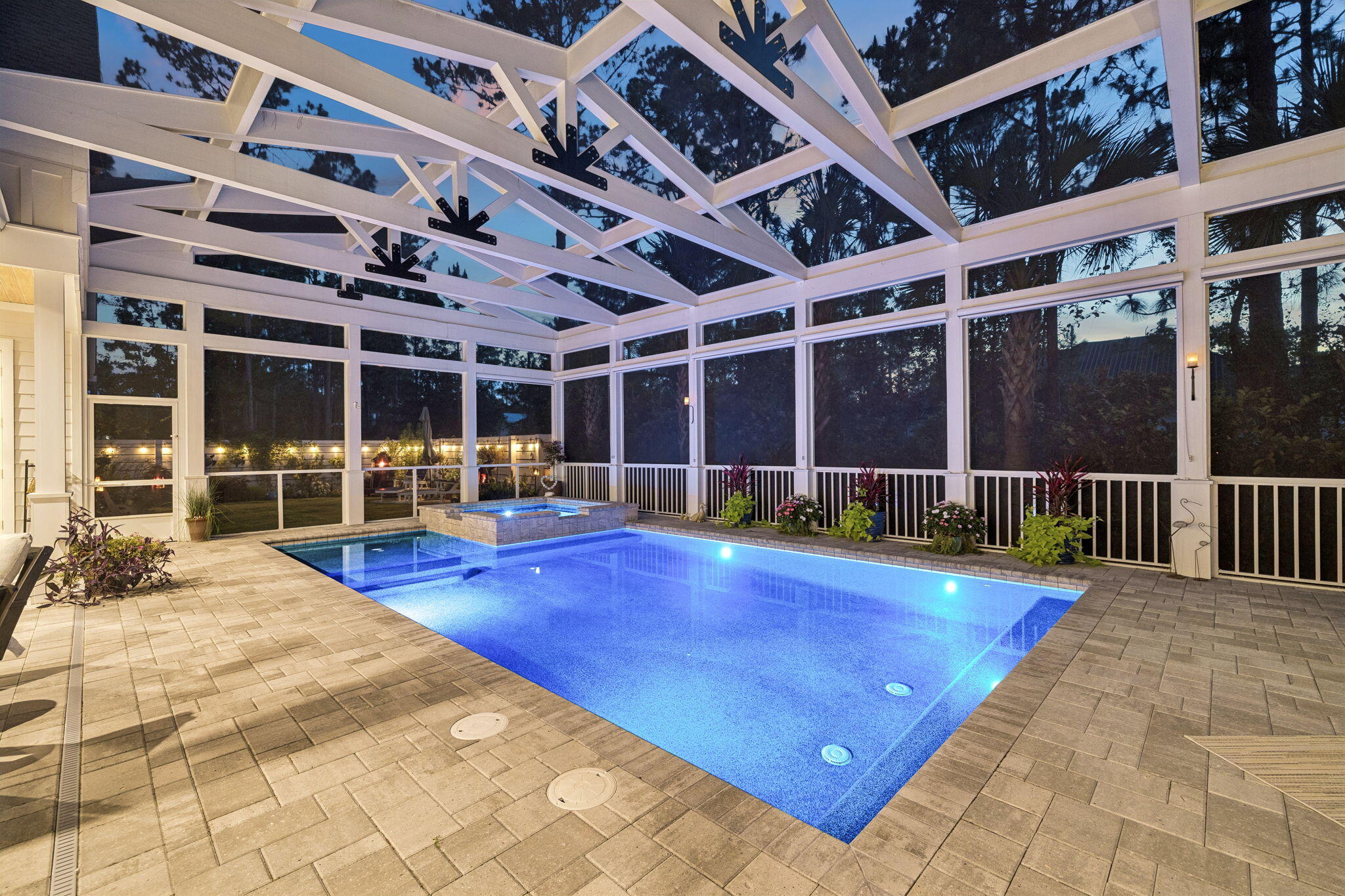 267 Hideaway Circle